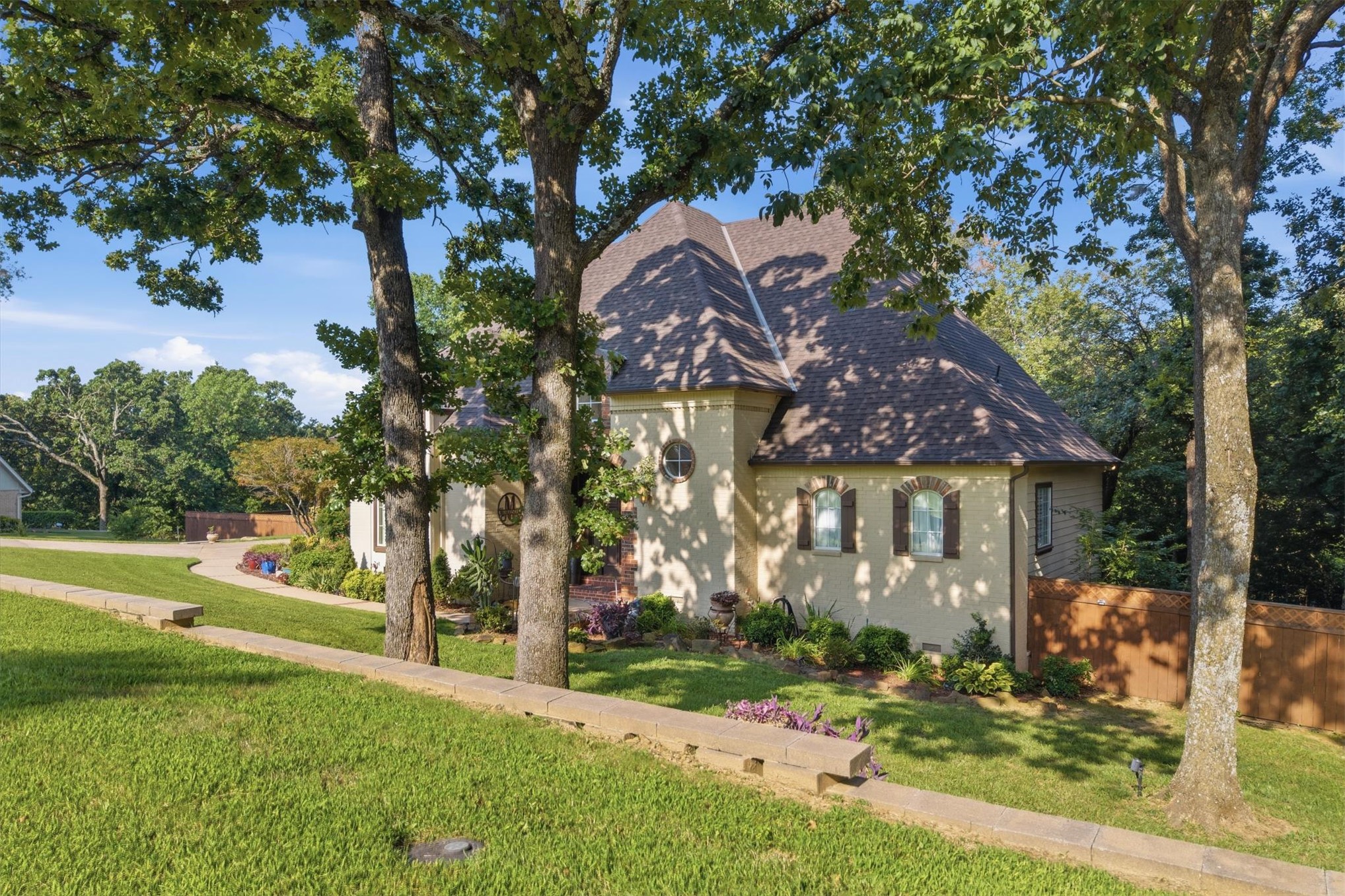 11528 S 4th Street Jenks OK 74037