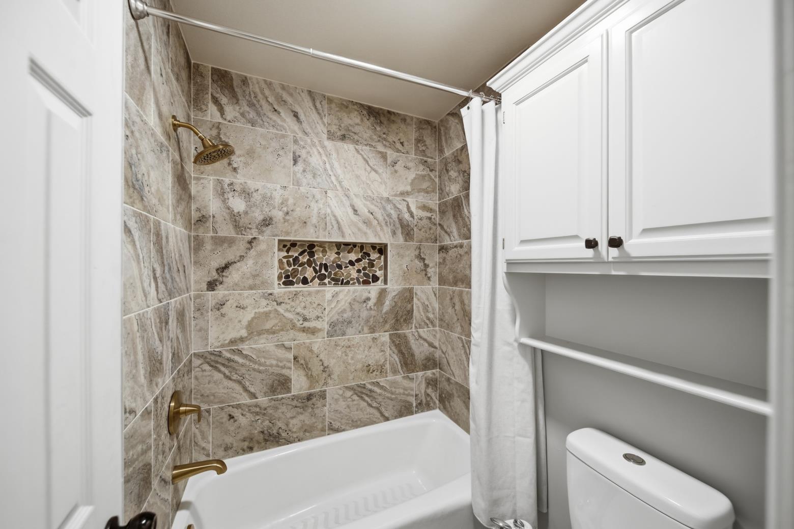 11528 S 4th Street Jenks OK 74037