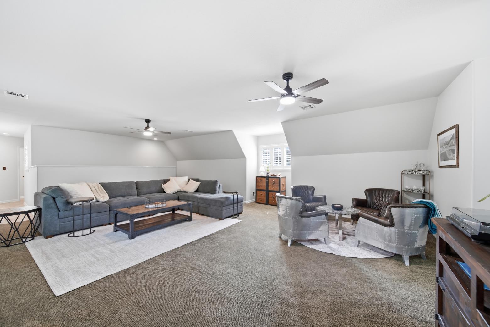 11528 S 4th Street Jenks OK 74037