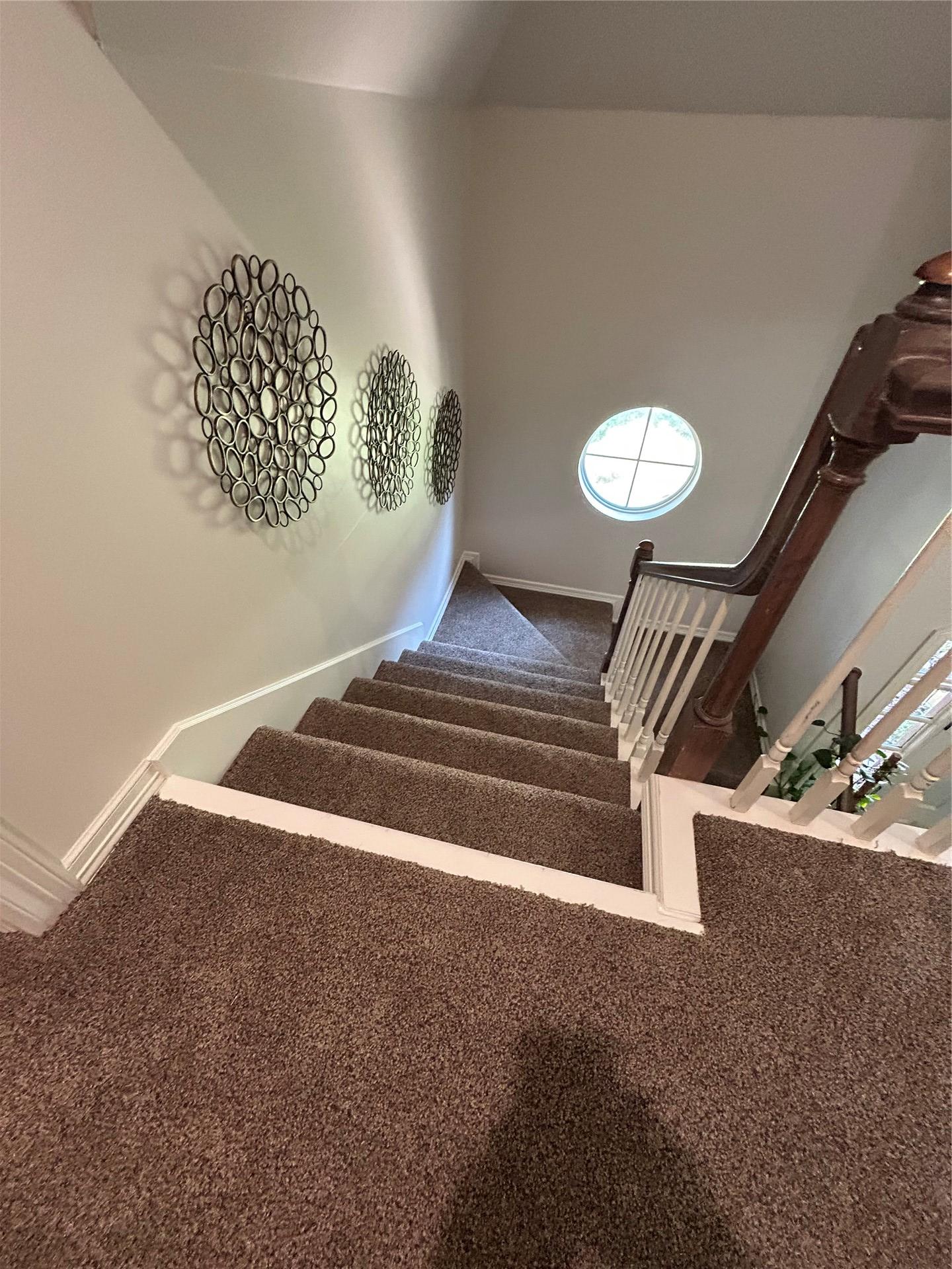 11528 S 4th Street Jenks OK 74037