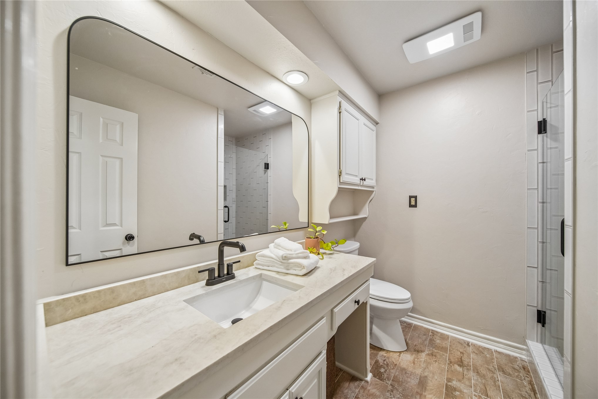 11528 S 4th Street Jenks OK 74037