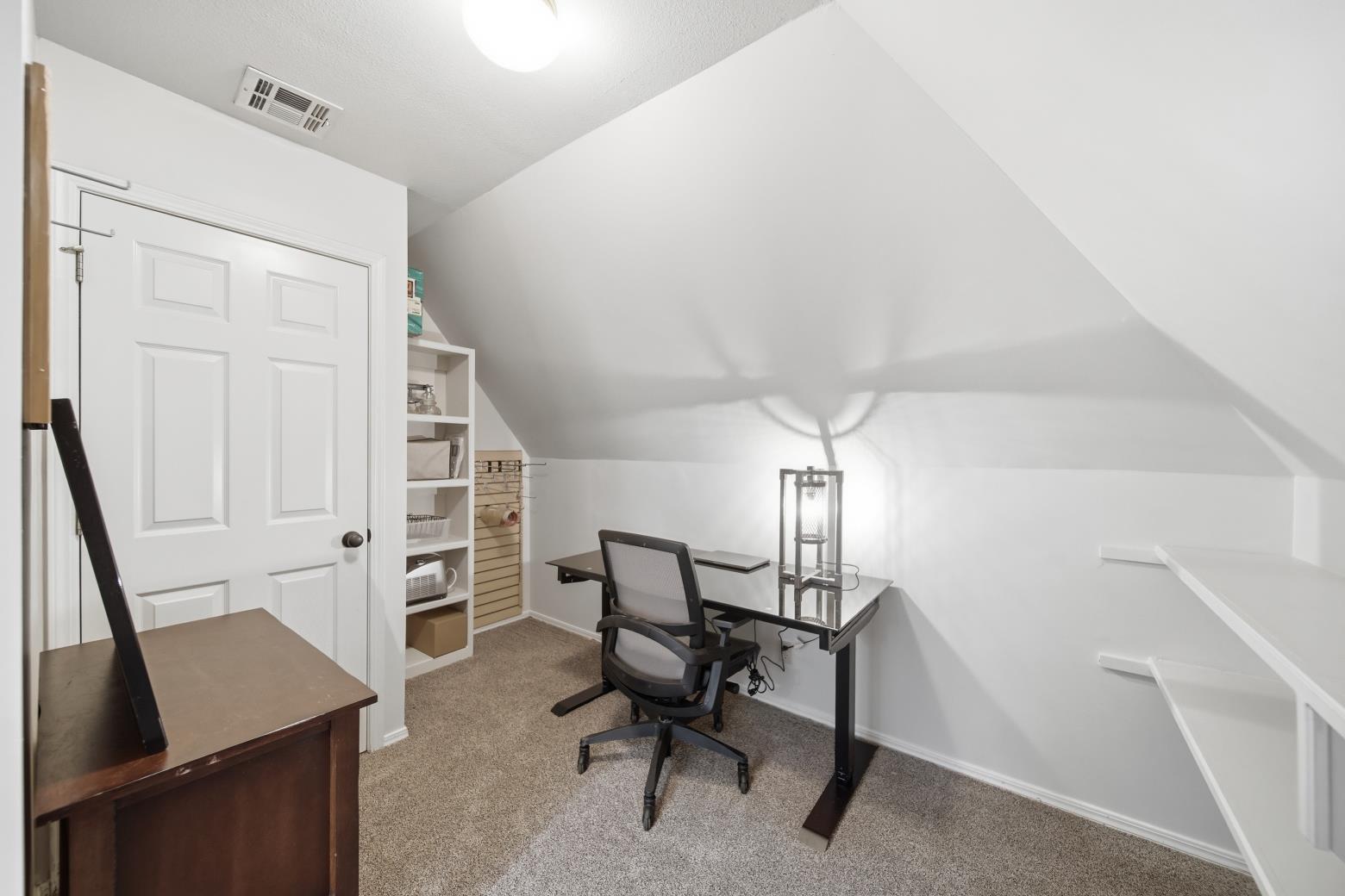 11528 S 4th Street Jenks OK 74037