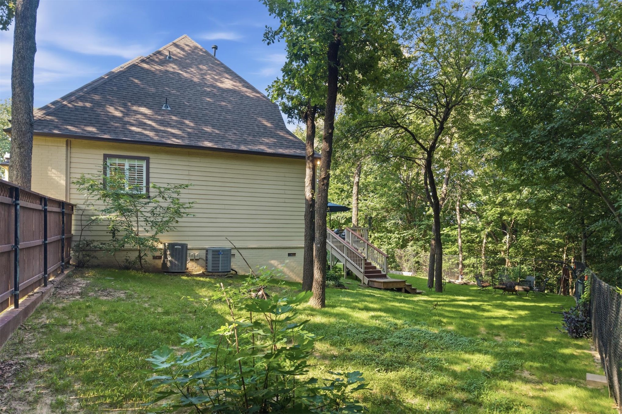 11528 S 4th Street Jenks OK 74037