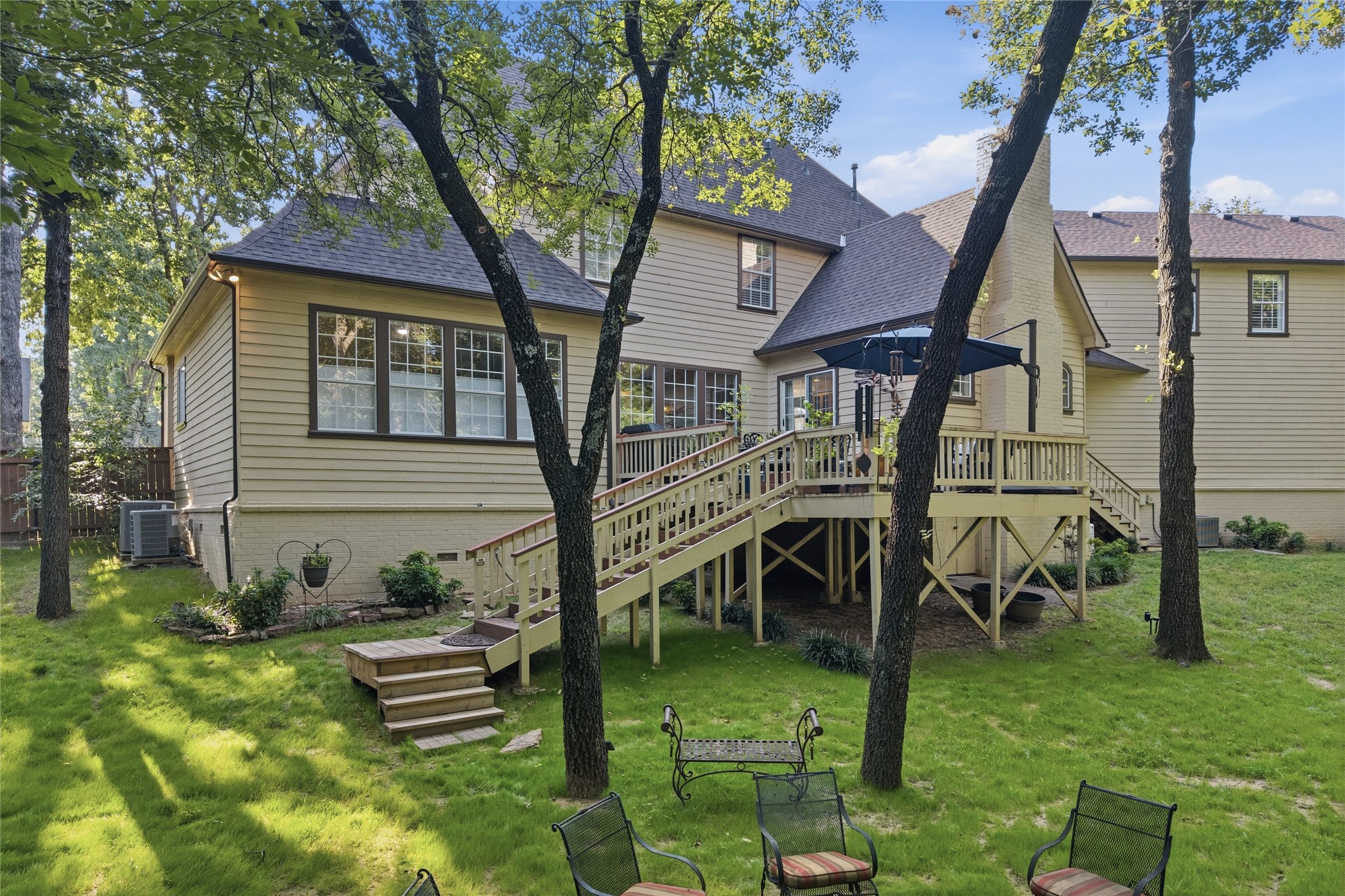 11528 S 4th Street Jenks OK 74037