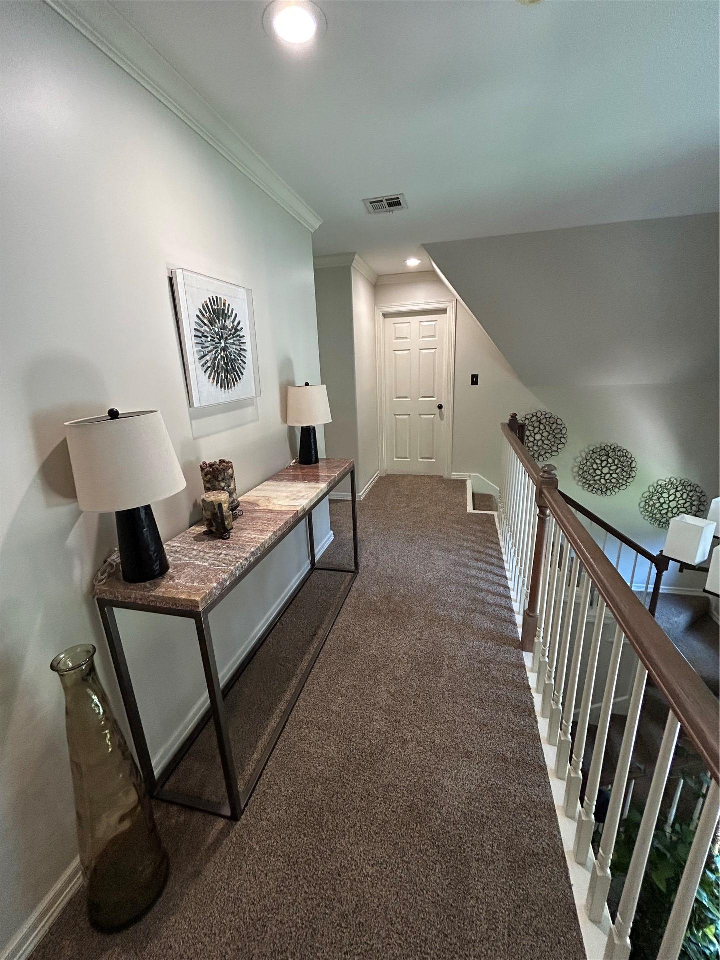 11528 S 4th Street Jenks OK 74037