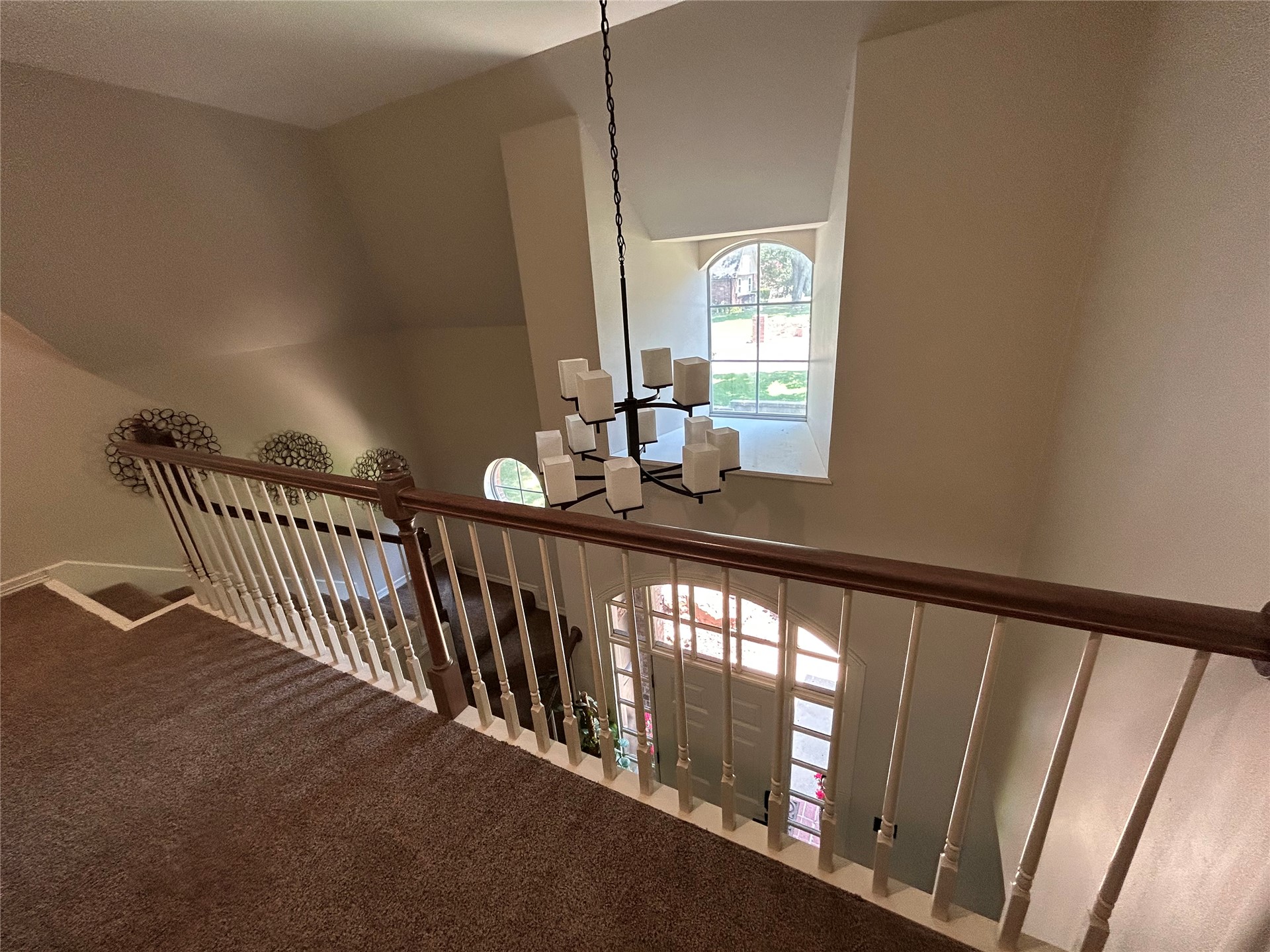 11528 S 4th Street Jenks OK 74037