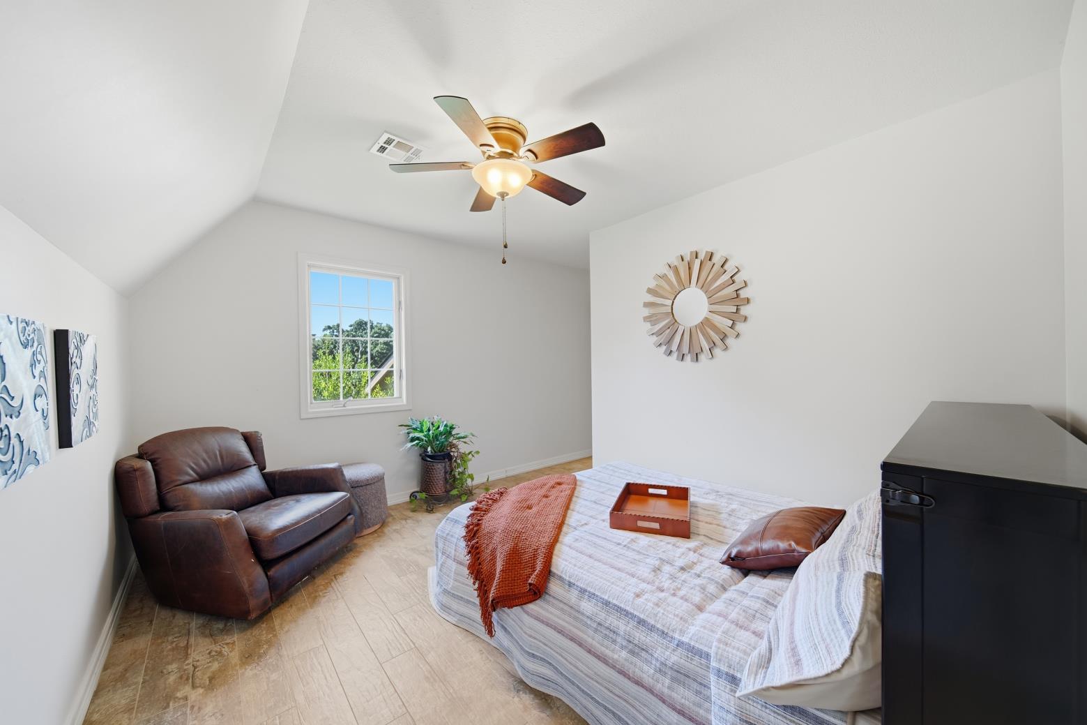 11528 S 4th Street Jenks OK 74037