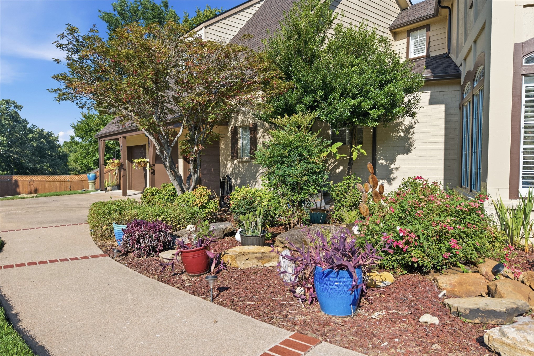 11528 S 4th Street Jenks OK 74037