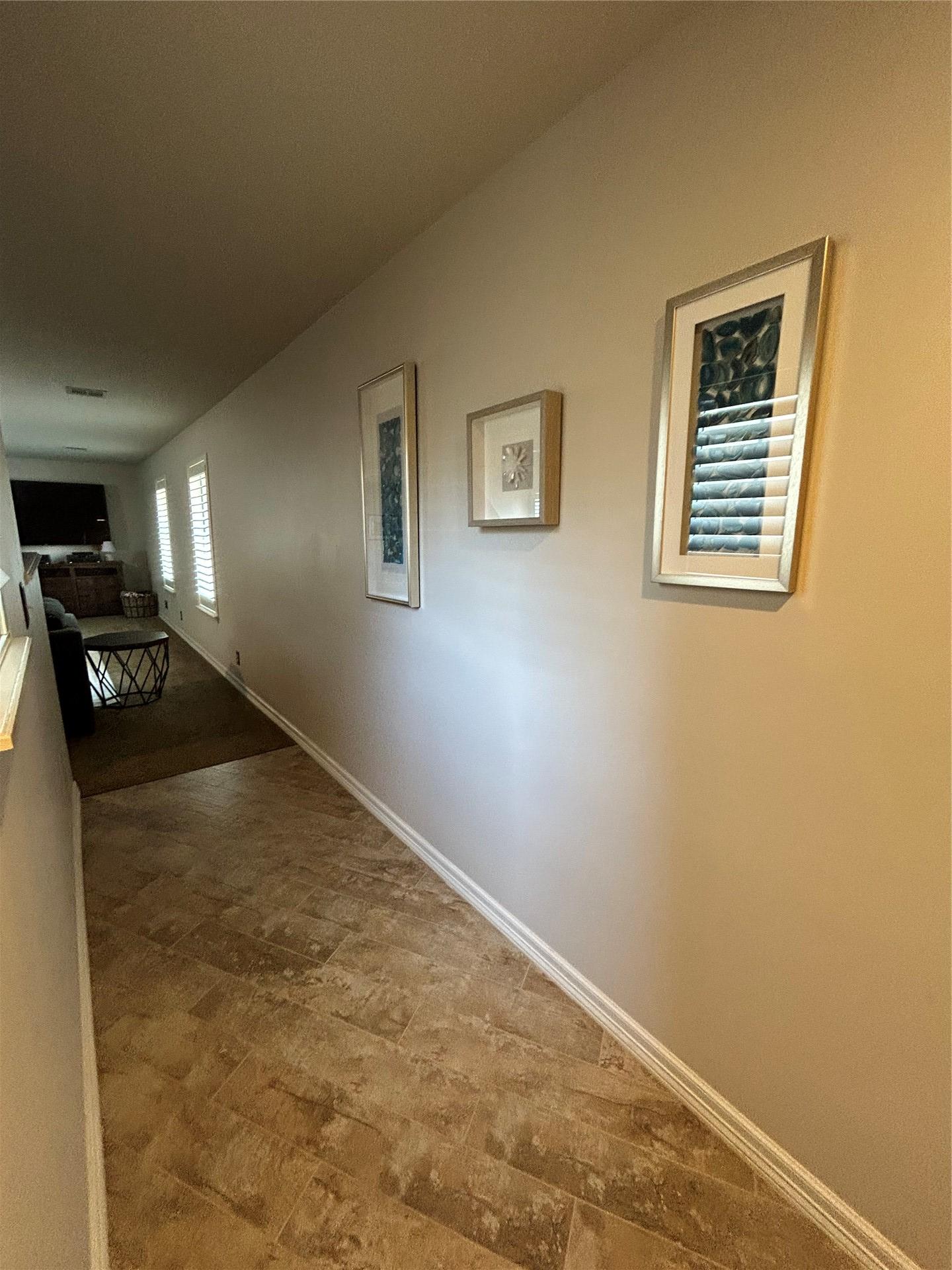 11528 S 4th Street Jenks OK 74037