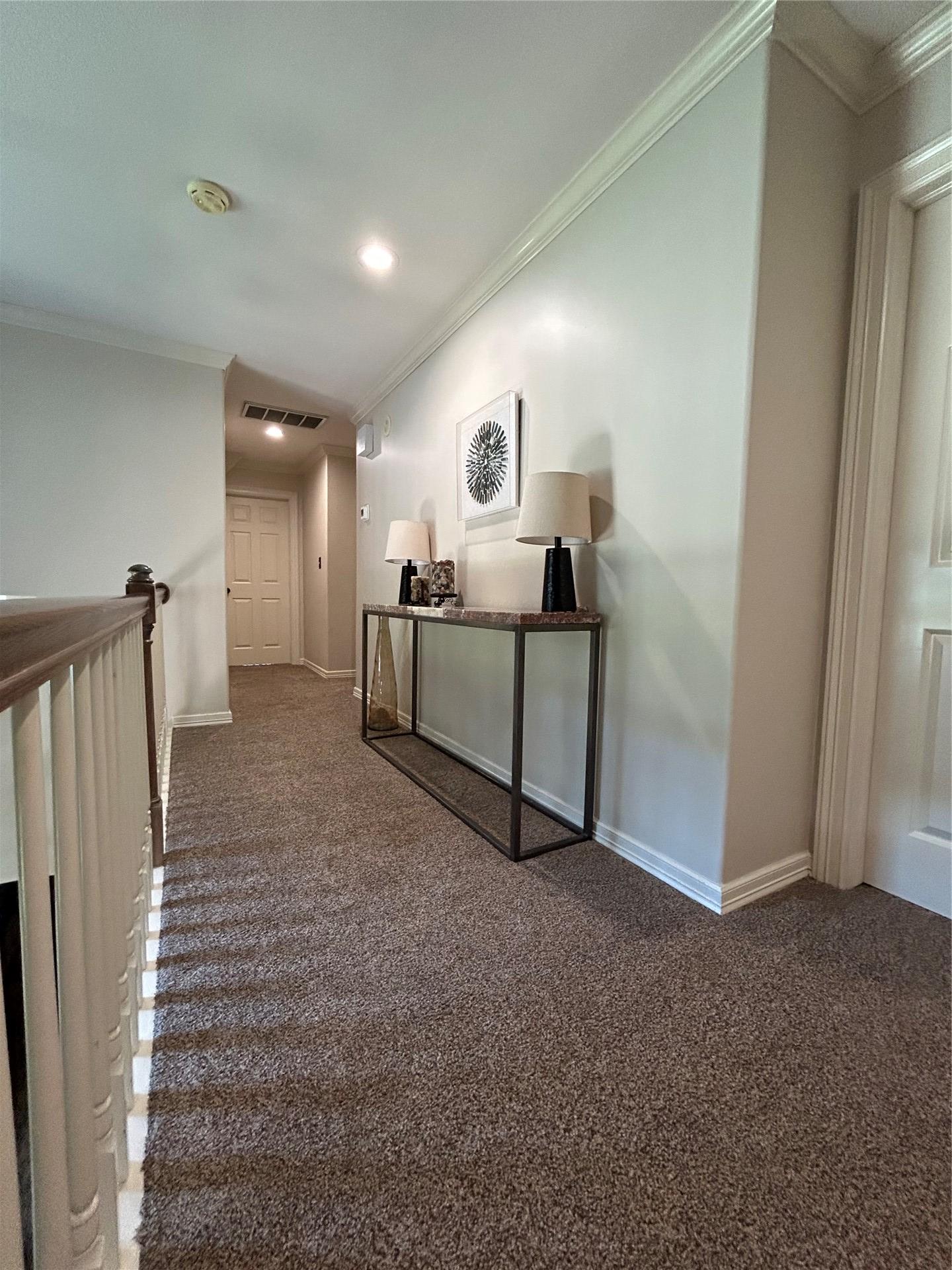 11528 S 4th Street Jenks OK 74037