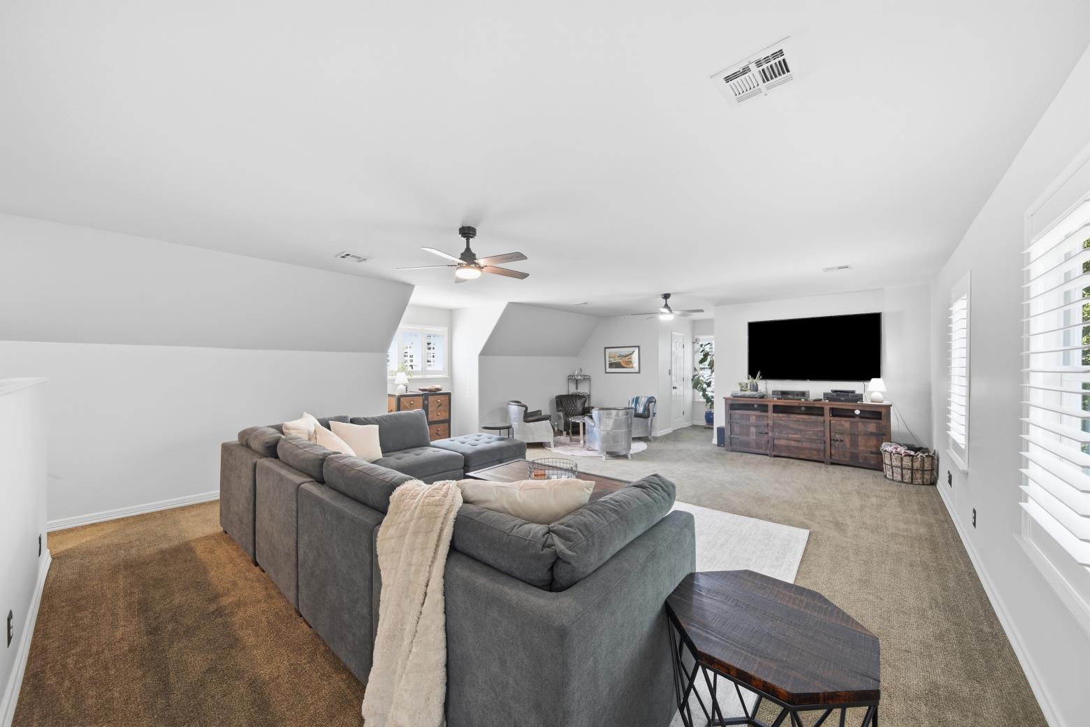 11528 S 4th Street Jenks OK 74037