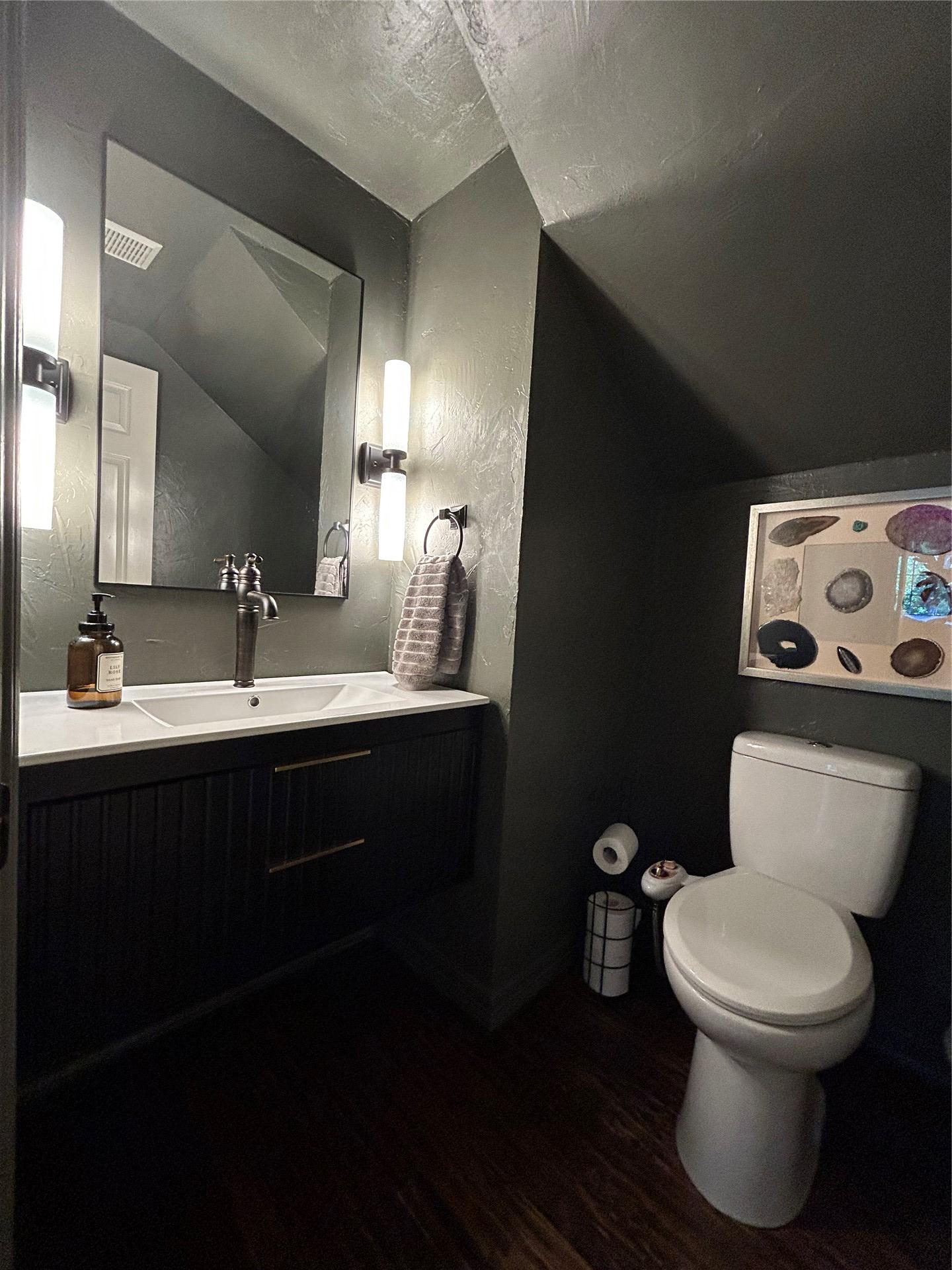 11528 S 4th Street Jenks OK 74037