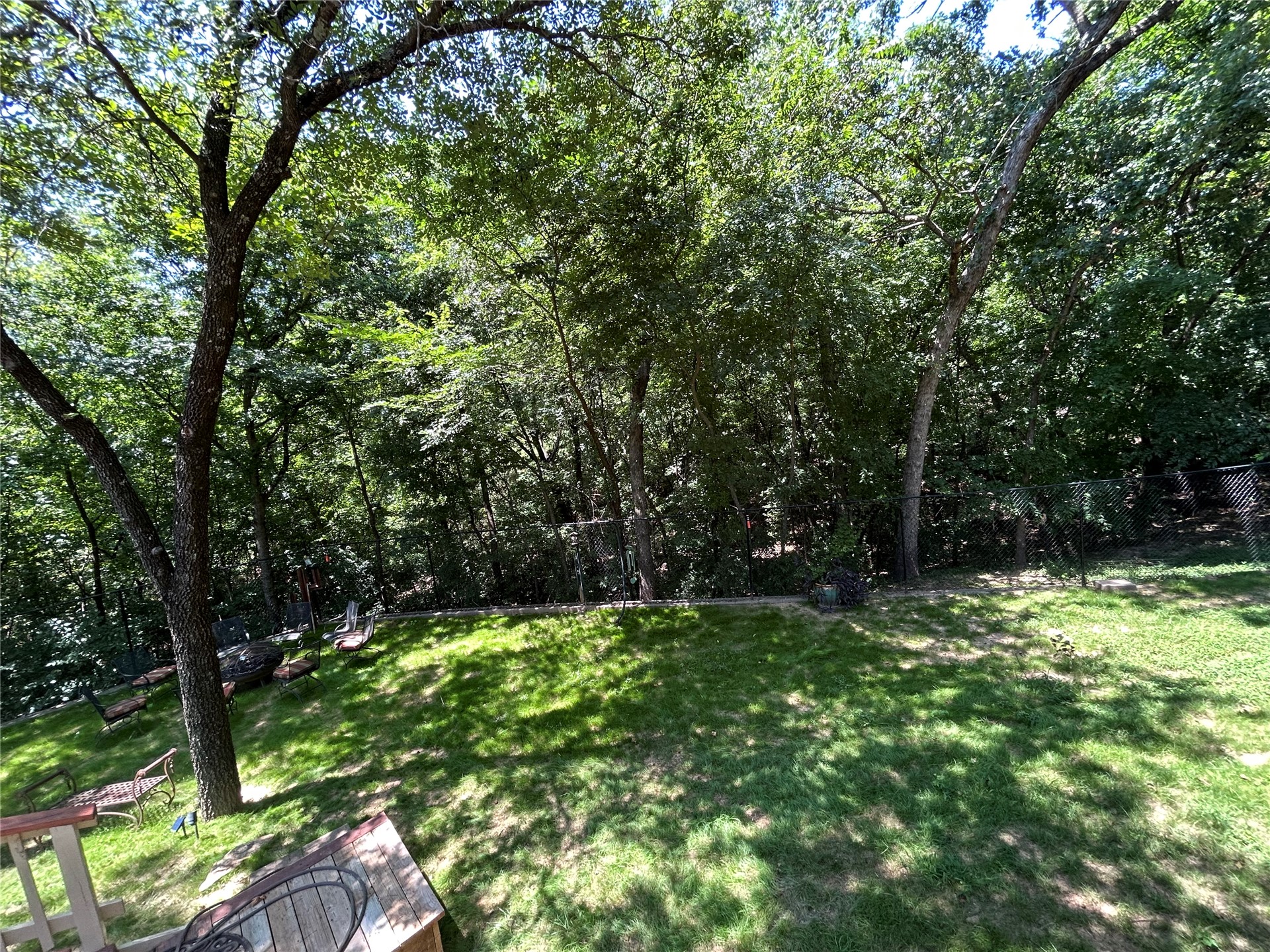 11528 S 4th Street Jenks OK 74037