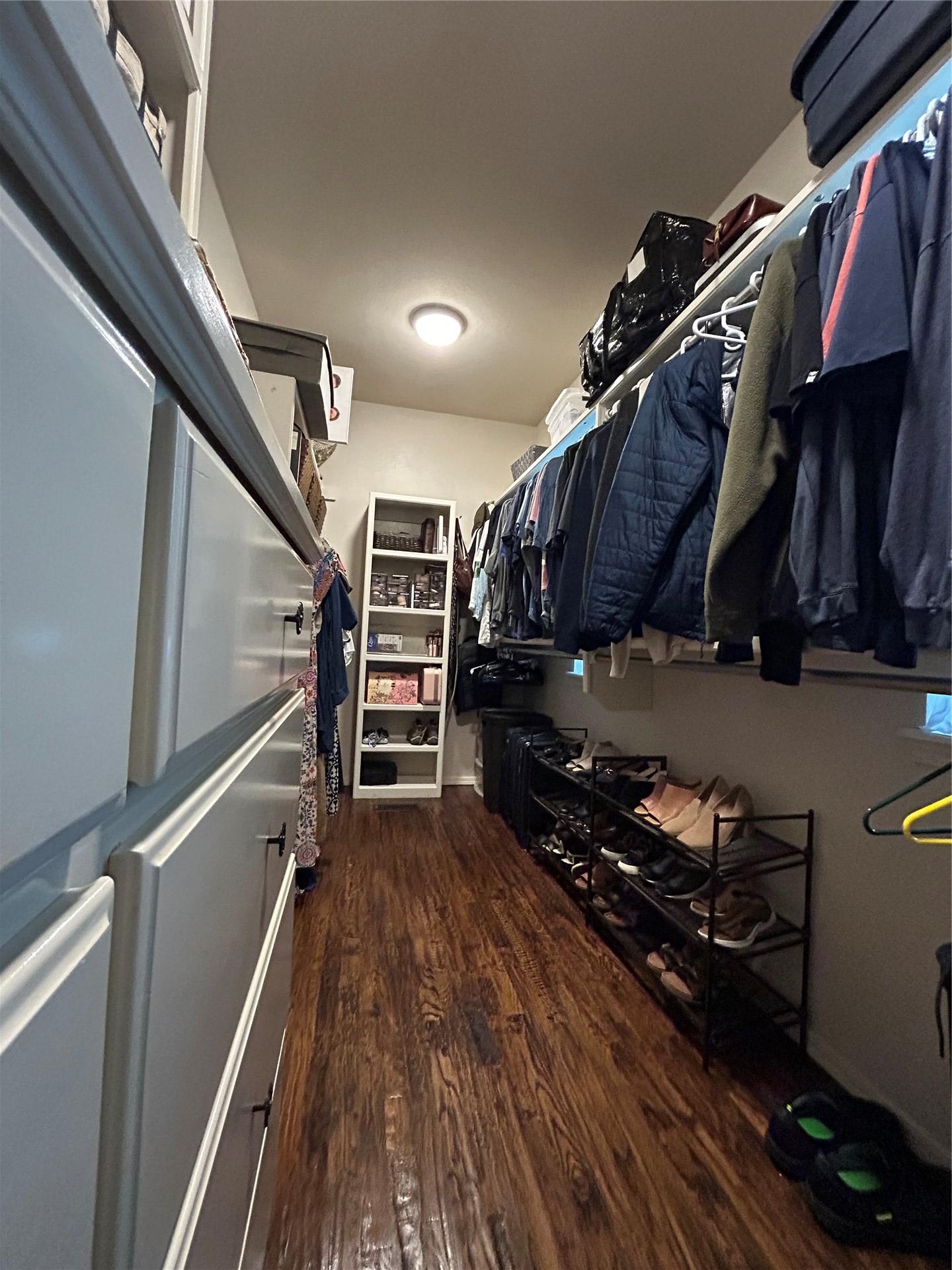 11528 S 4th Street Jenks OK 74037