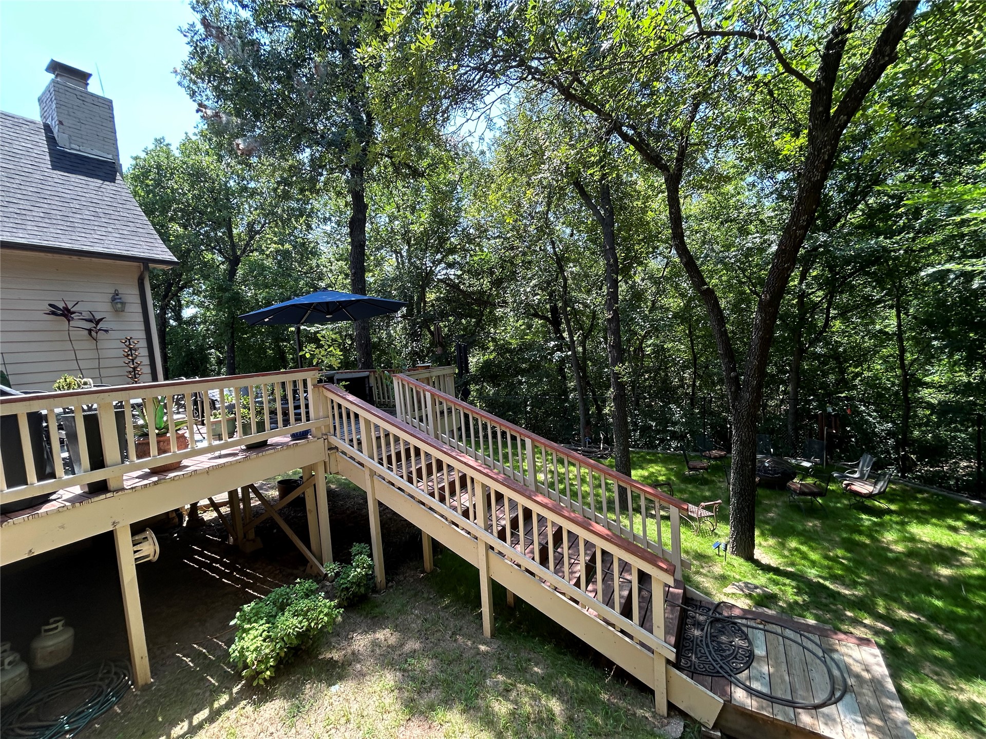11528 S 4th Street Jenks OK 74037