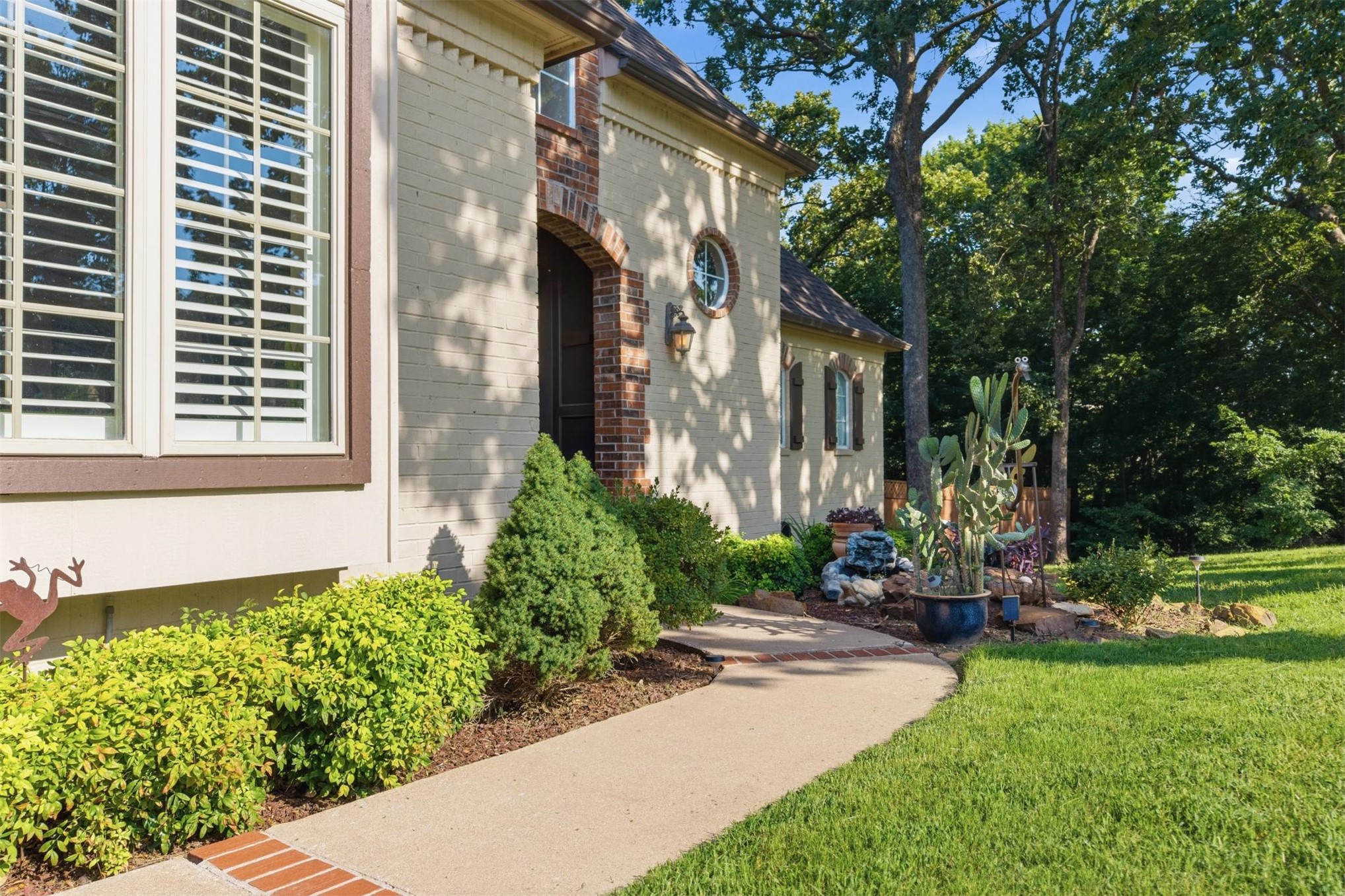 11528 S 4th Street Jenks OK 74037