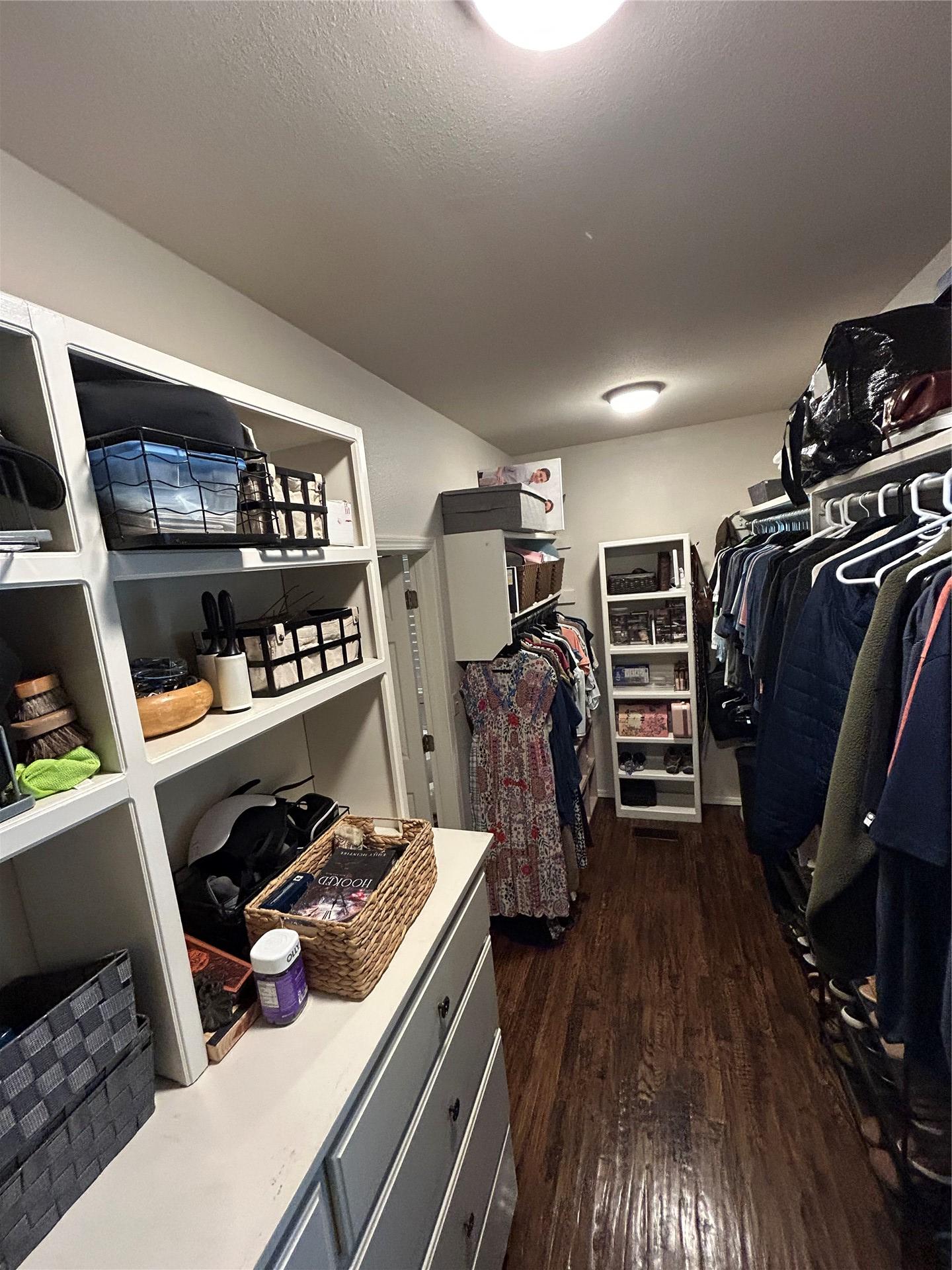 11528 S 4th Street Jenks OK 74037