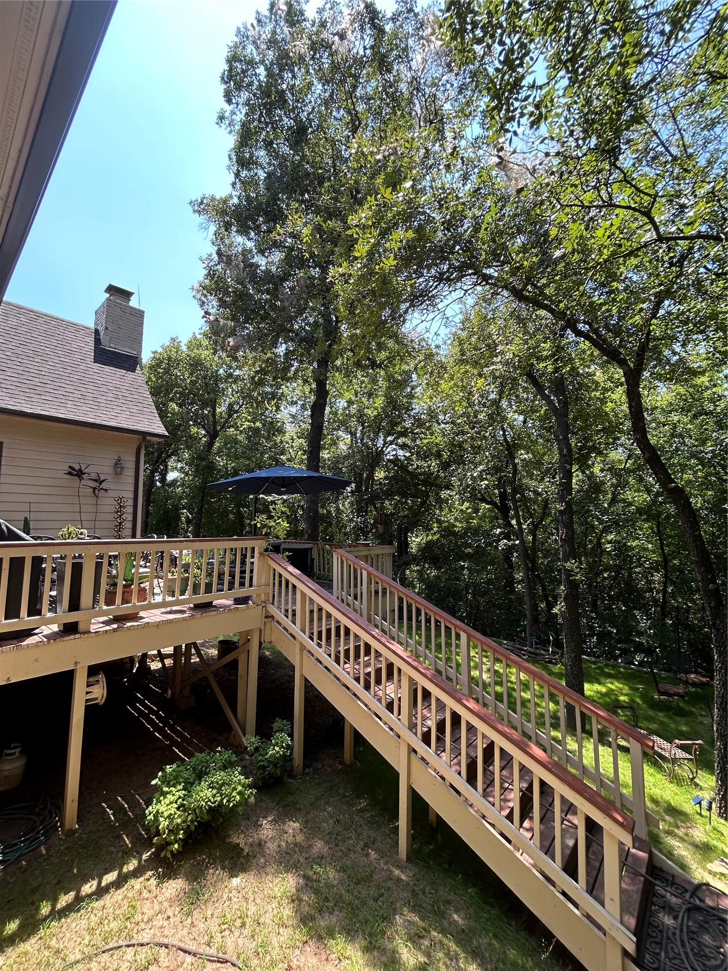 11528 S 4th Street Jenks OK 74037