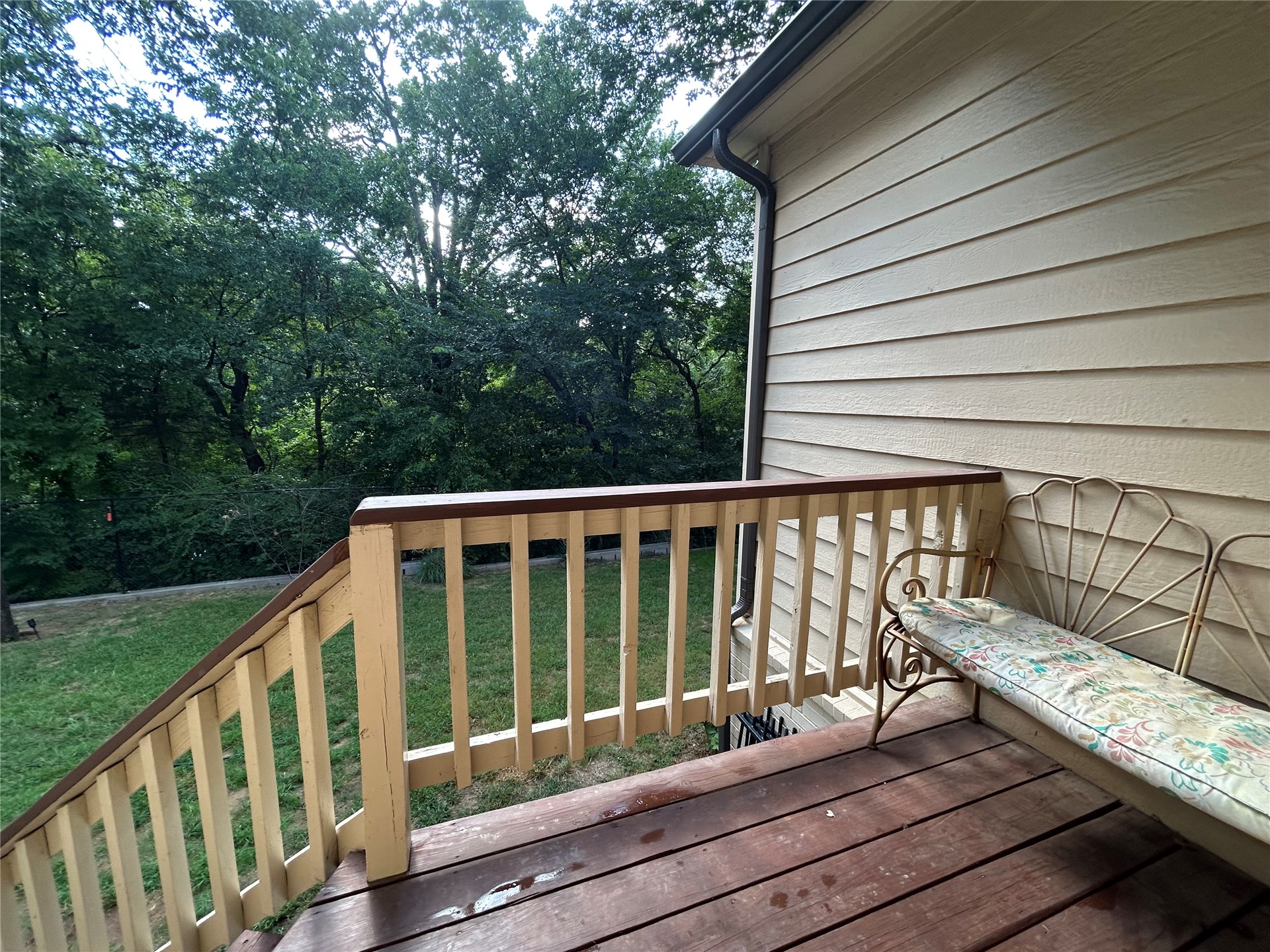 11528 S 4th Street Jenks OK 74037