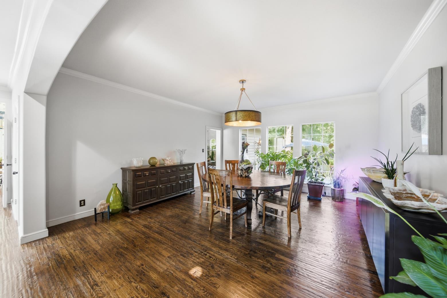 11528 S 4th Street Jenks OK 74037