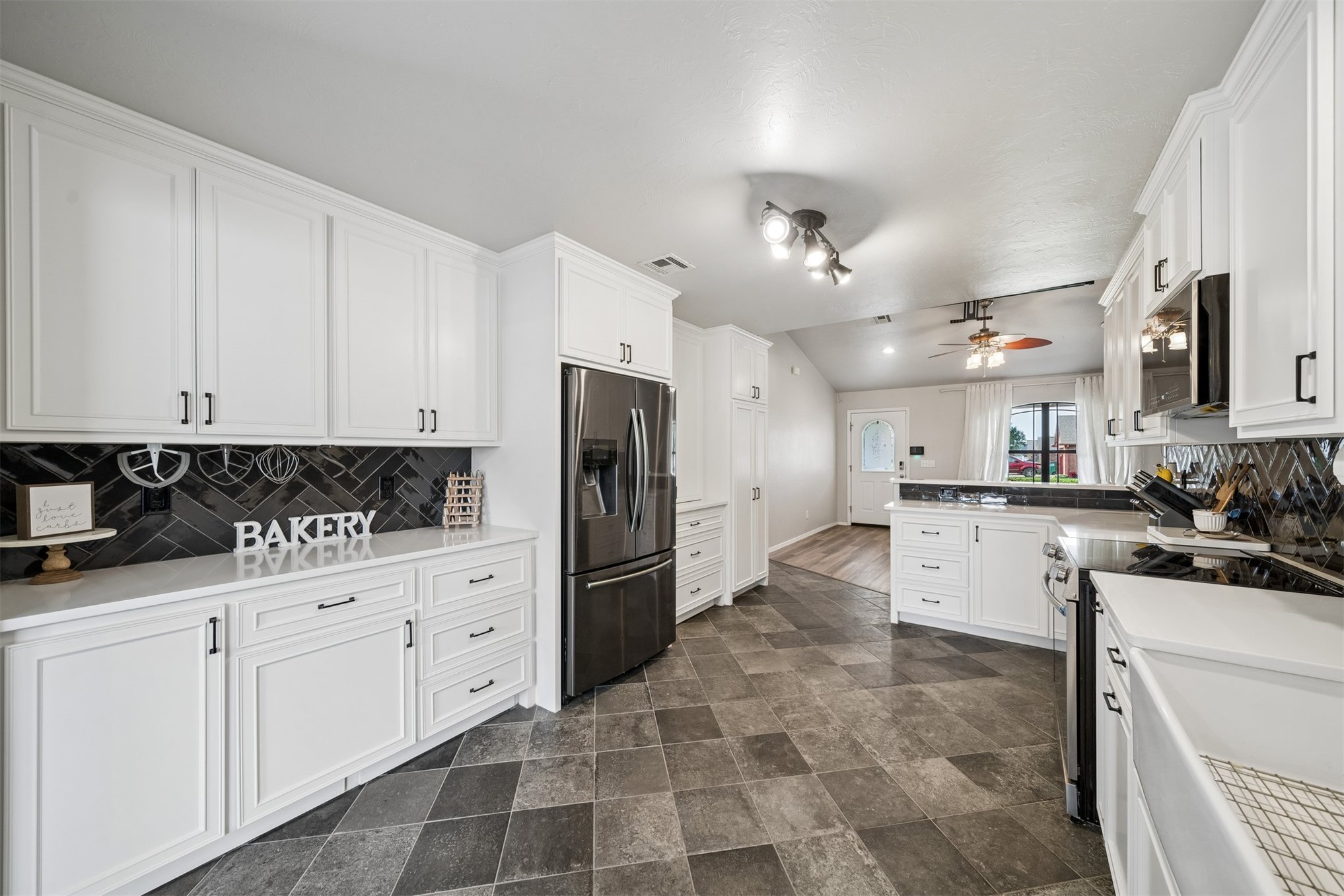 1111 Crozier Street Perkins OK 74059
