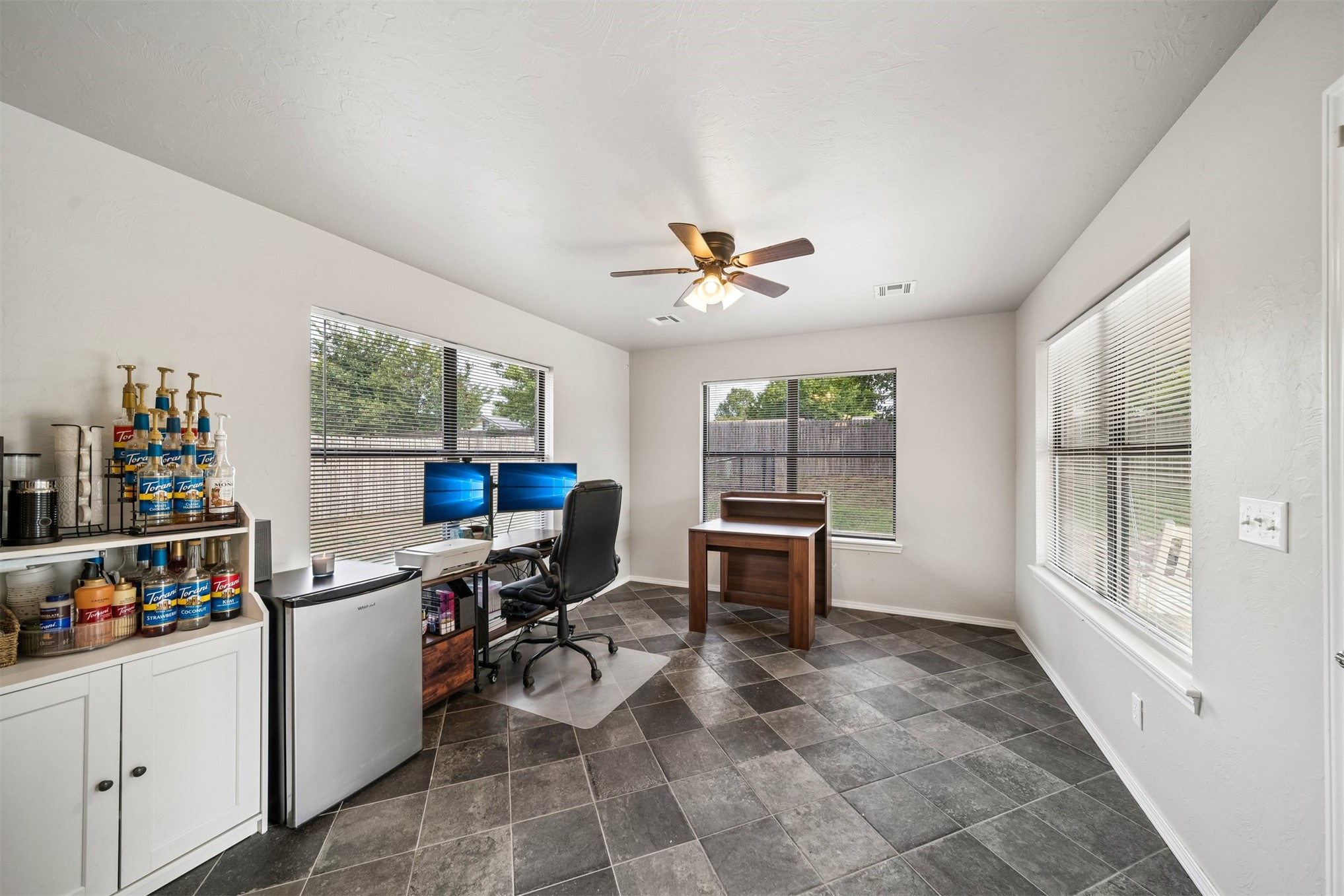 1111 Crozier Street Perkins OK 74059