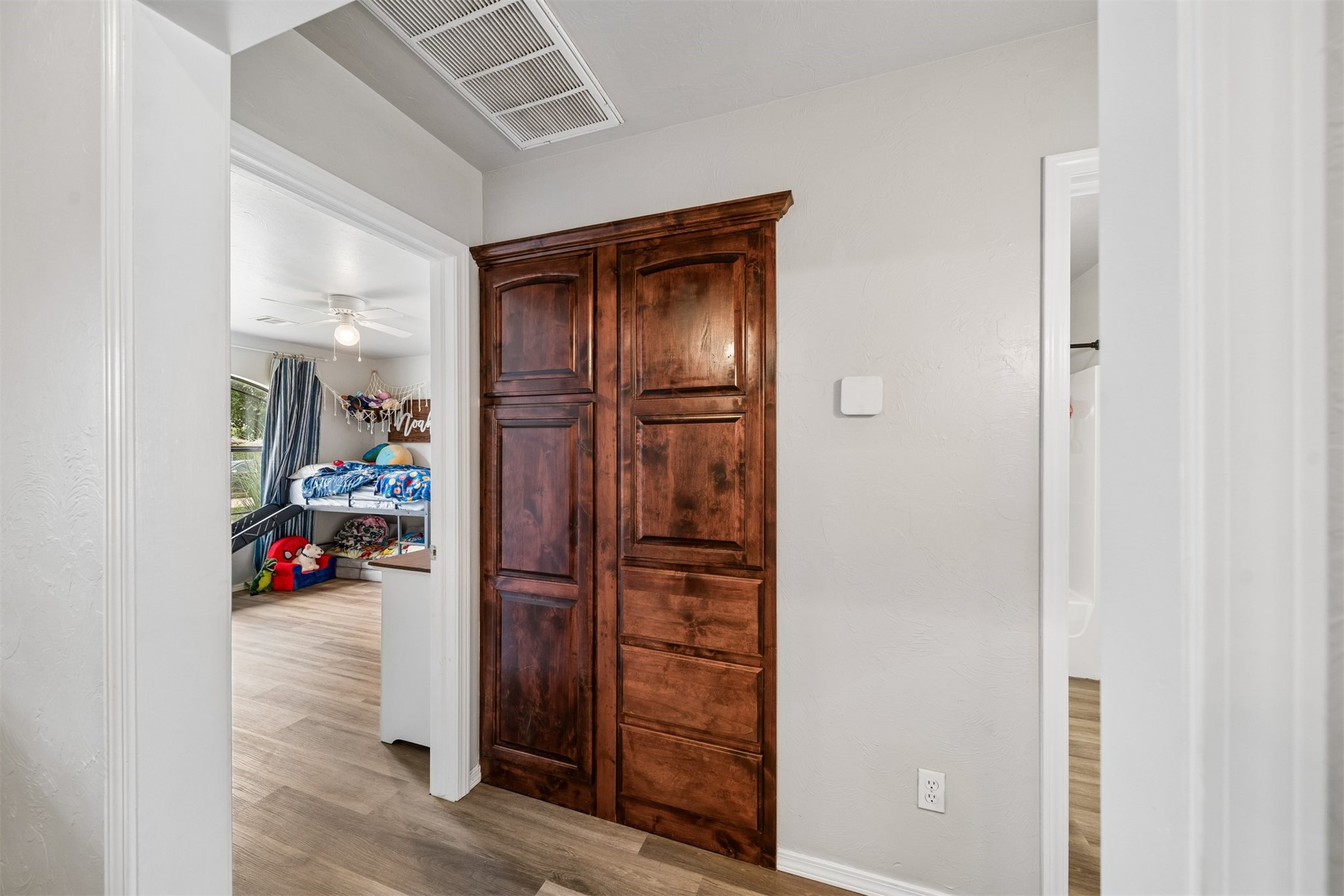 1111 Crozier Street Perkins OK 74059
