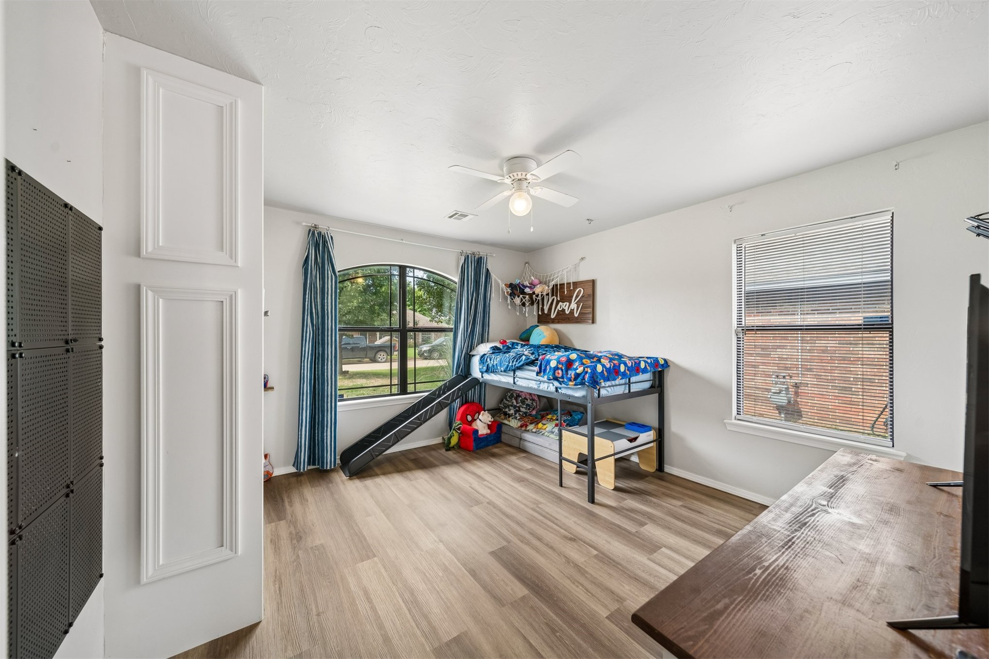 1111 Crozier Street Perkins OK 74059