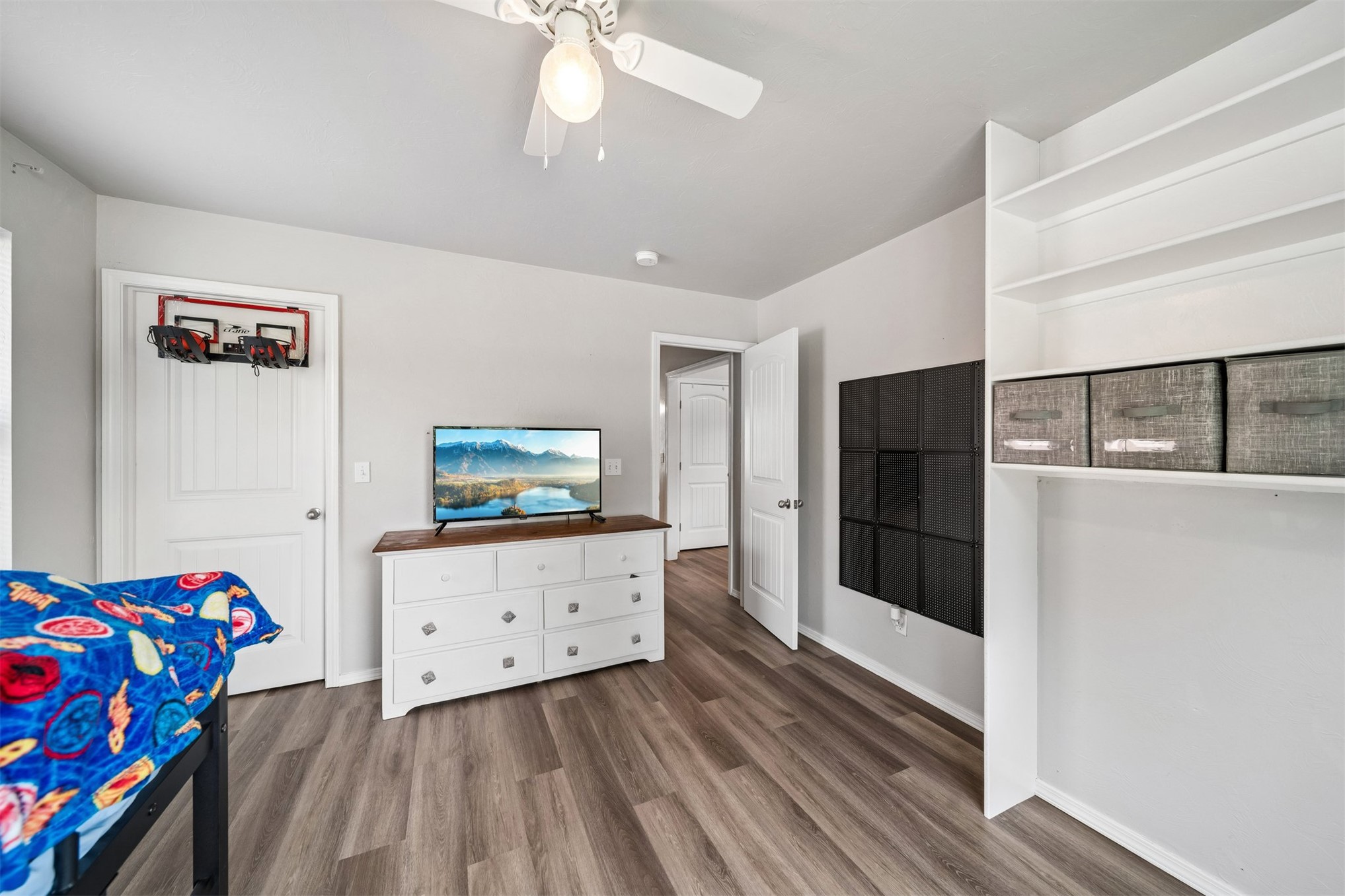 1111 Crozier Street Perkins OK 74059