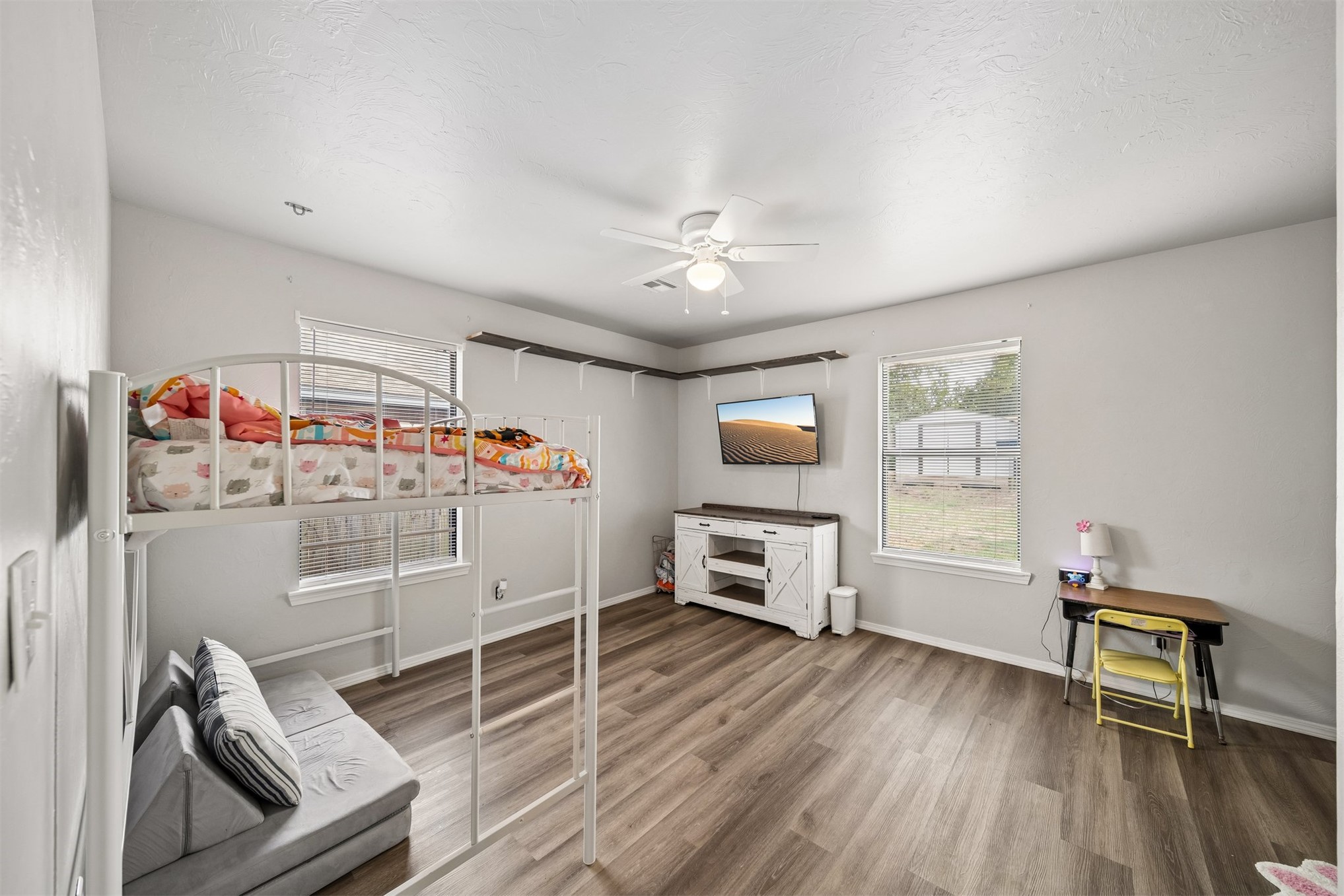 1111 Crozier Street Perkins OK 74059