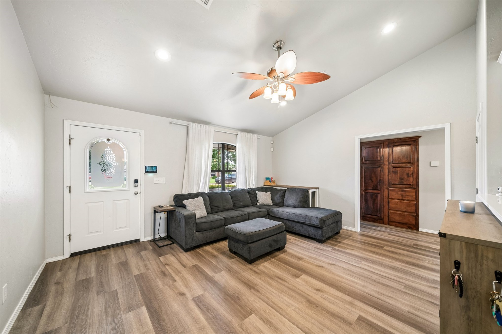 1111 Crozier Street Perkins OK 74059