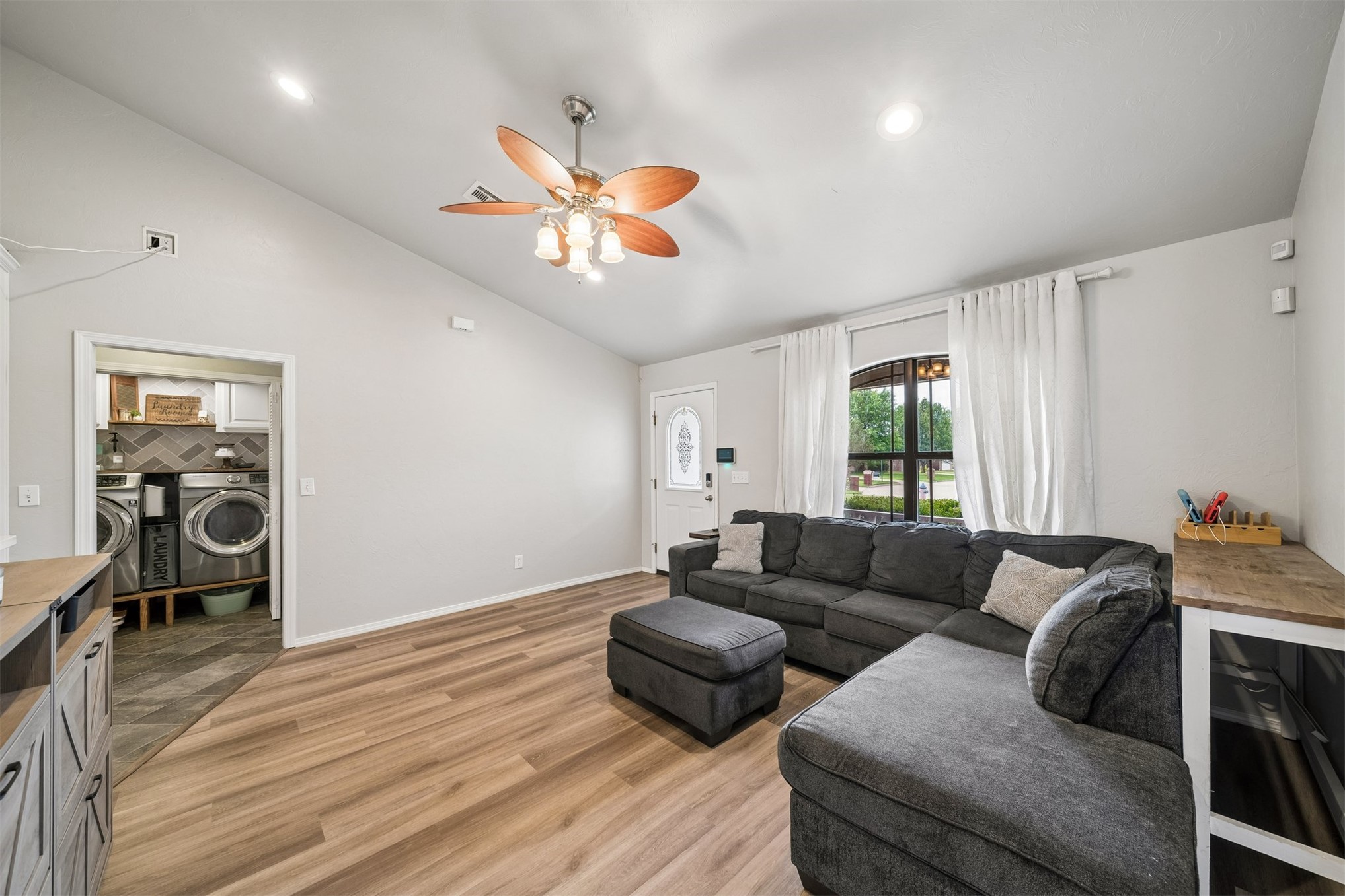 1111 Crozier Street Perkins OK 74059