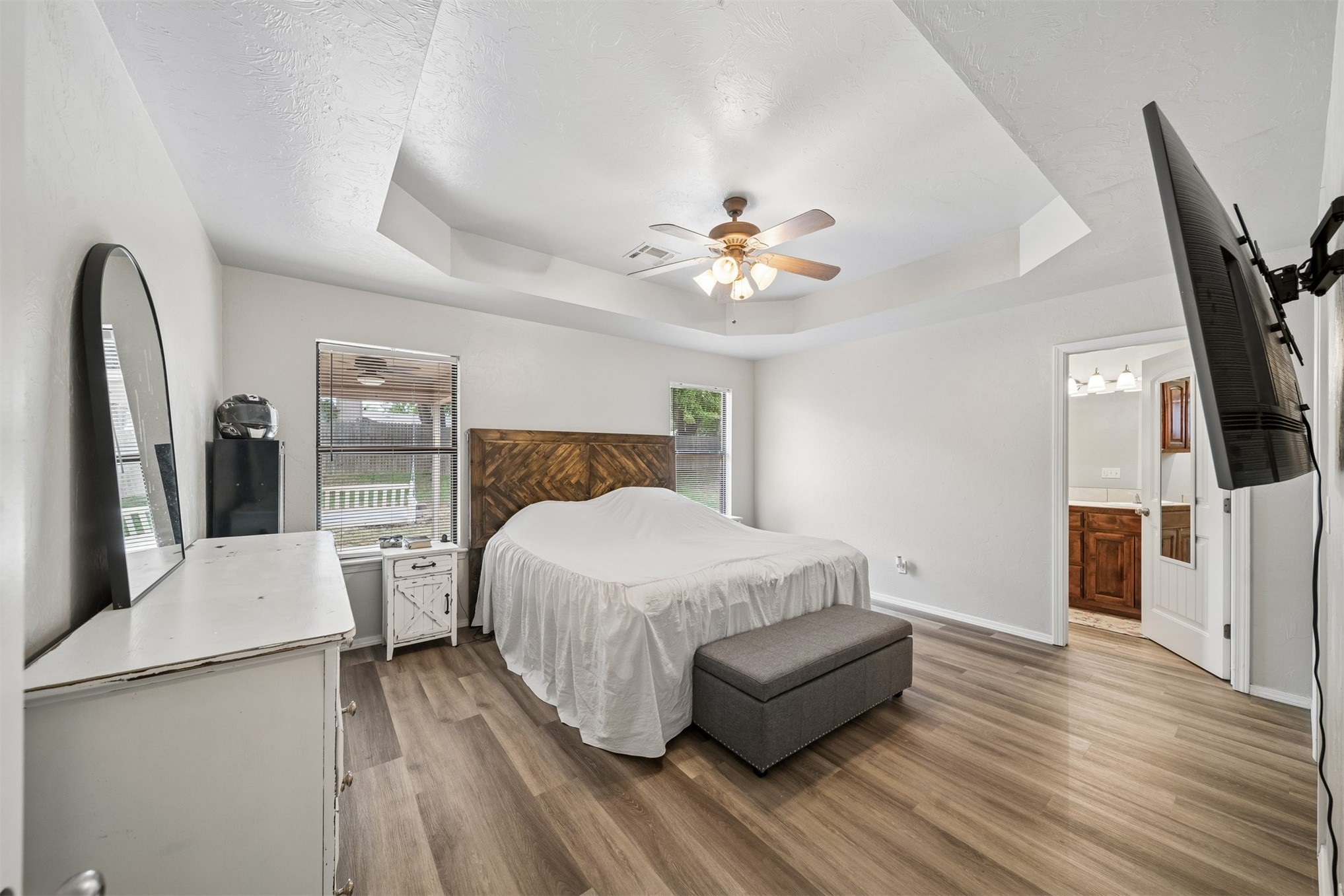 1111 Crozier Street Perkins OK 74059