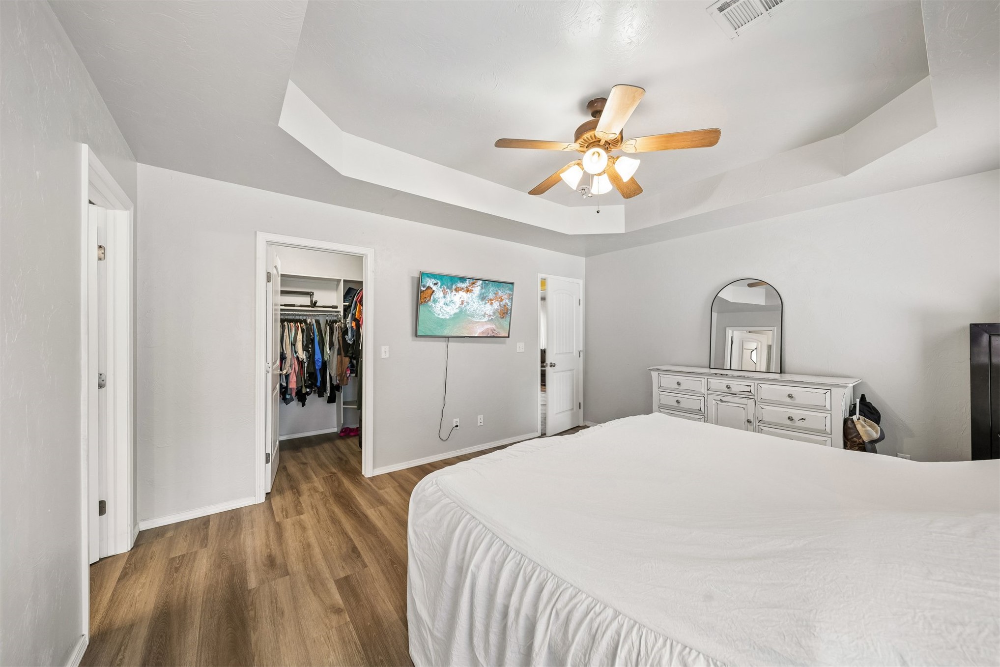 1111 Crozier Street Perkins OK 74059