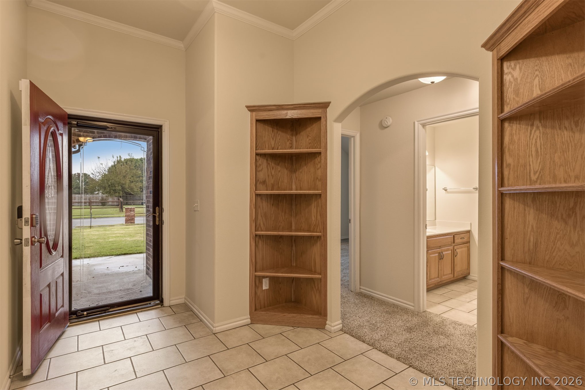 27644 E 113th Street Coweta OK 74429