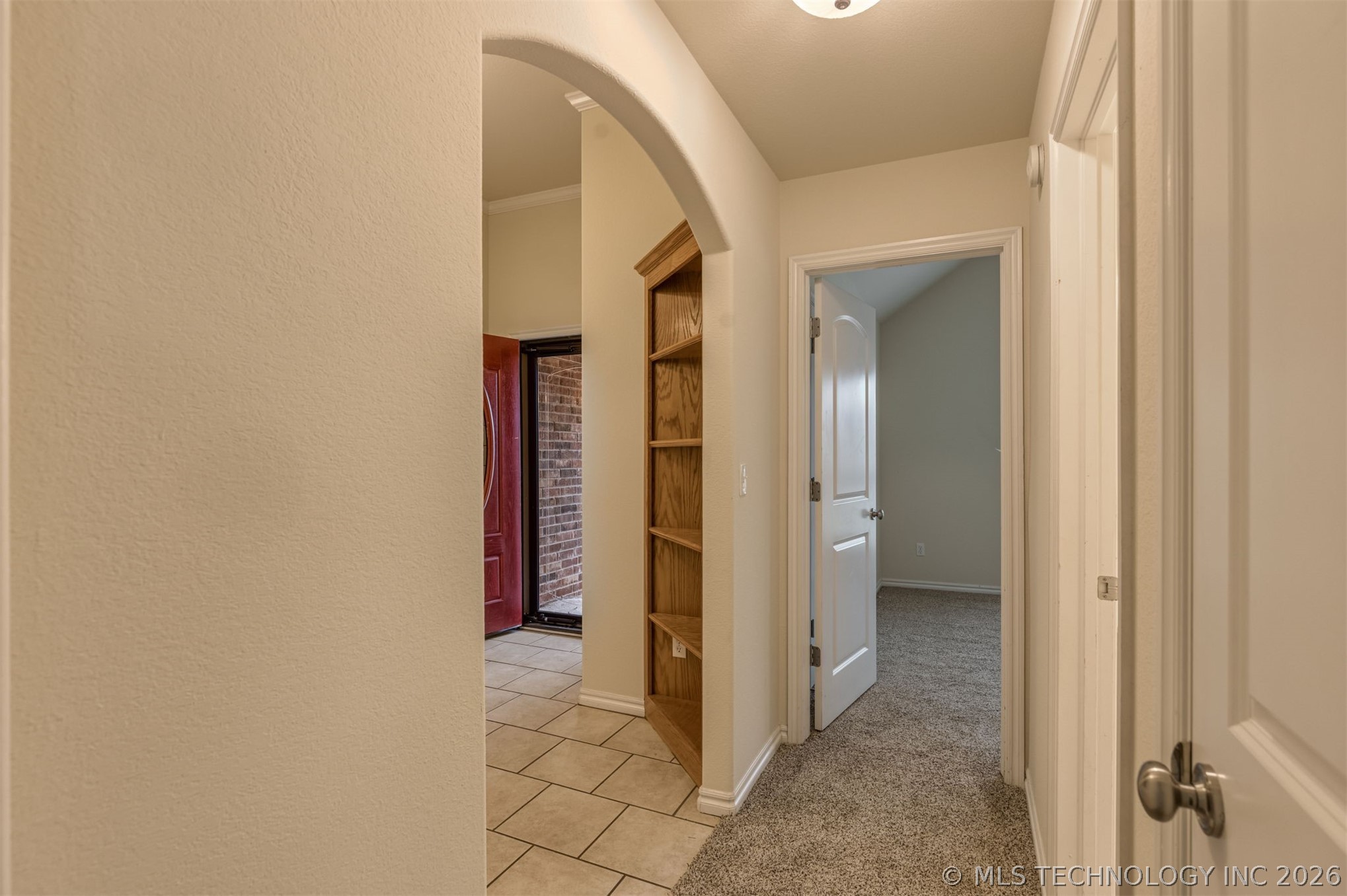 27644 E 113th Street Coweta OK 74429