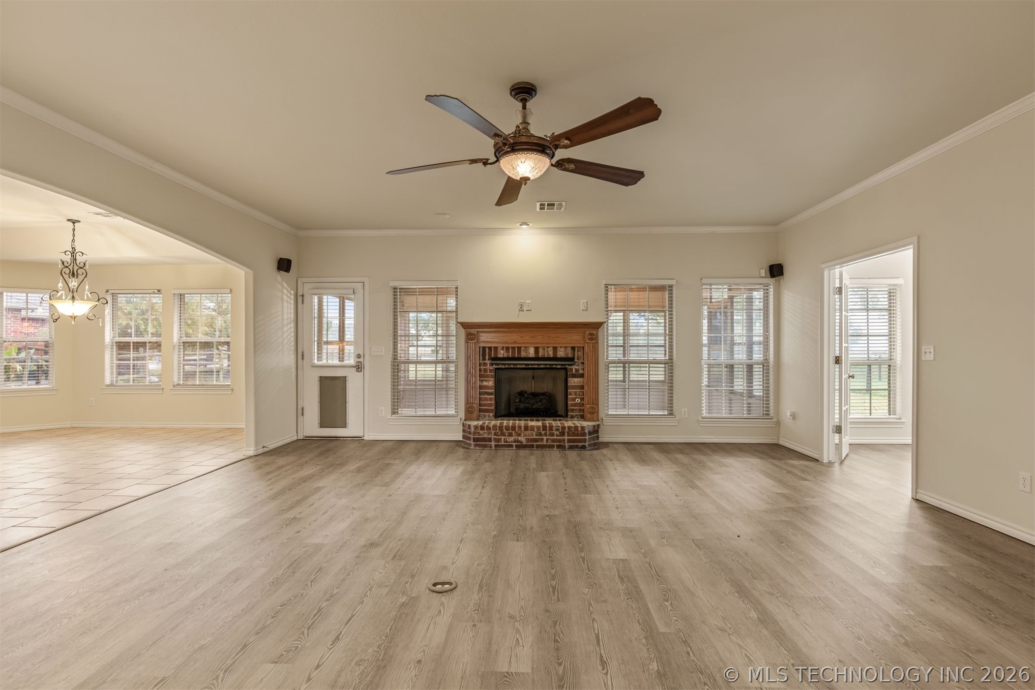 27644 E 113th Street Coweta OK 74429