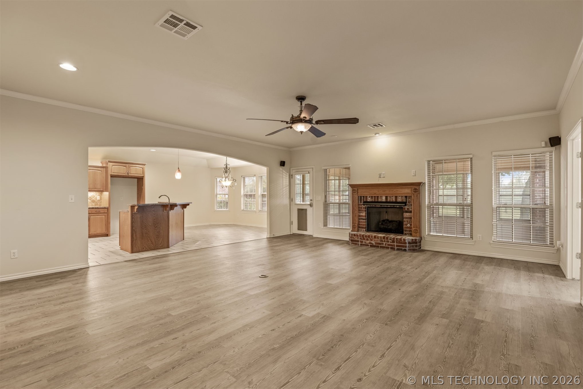 27644 E 113th Street Coweta OK 74429