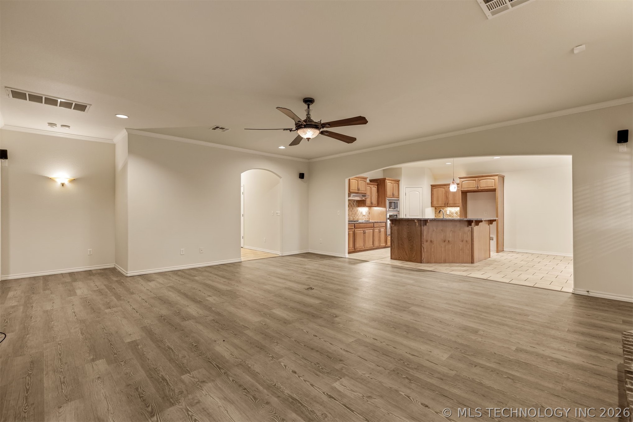 27644 E 113th Street Coweta OK 74429