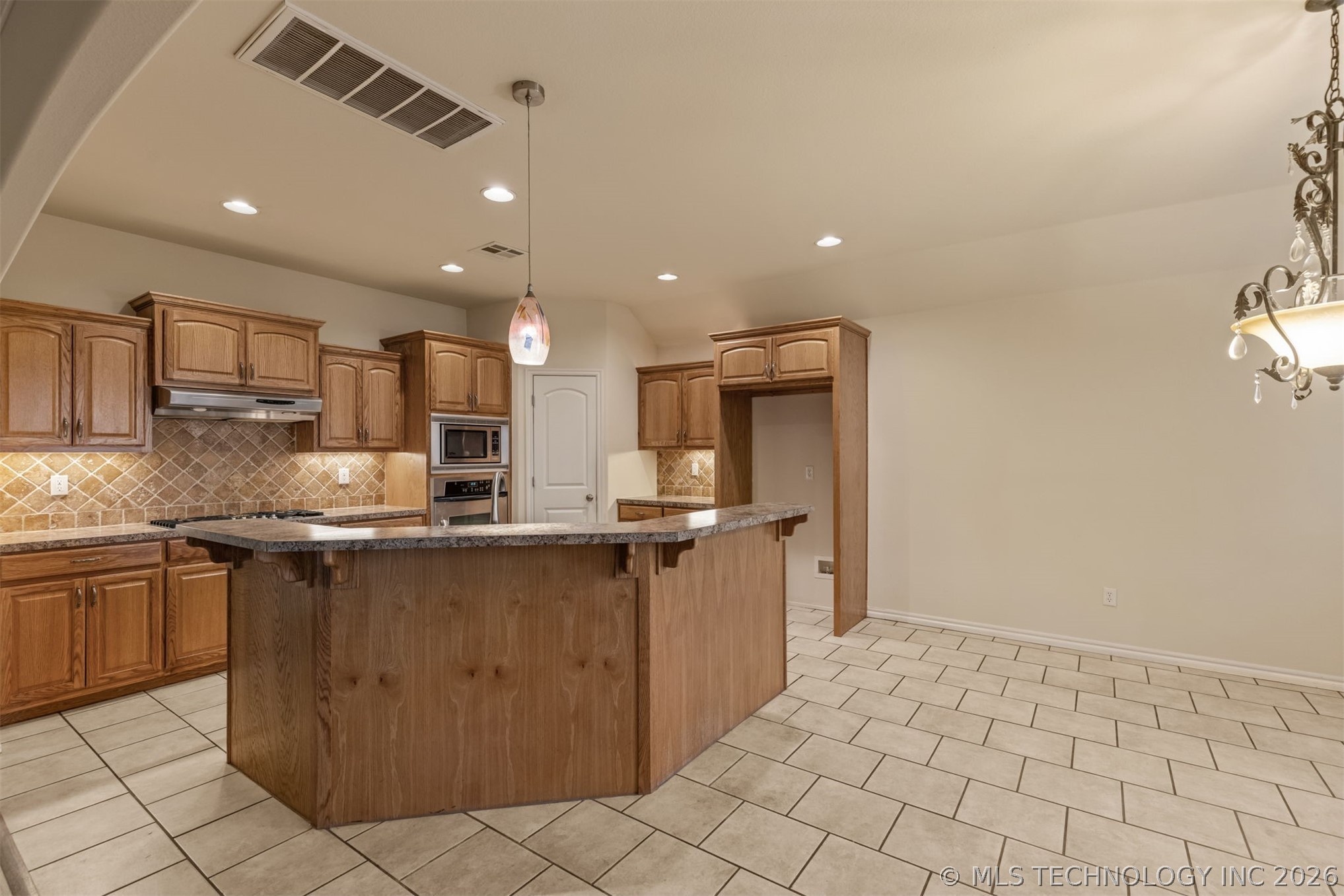 27644 E 113th Street Coweta OK 74429