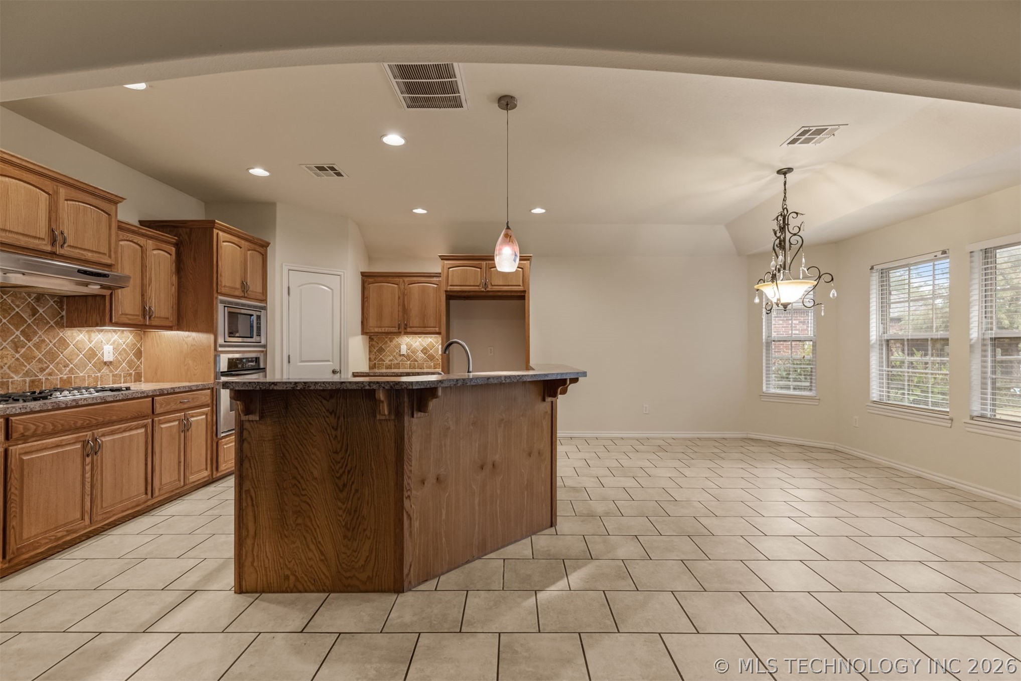 27644 E 113th Street Coweta OK 74429