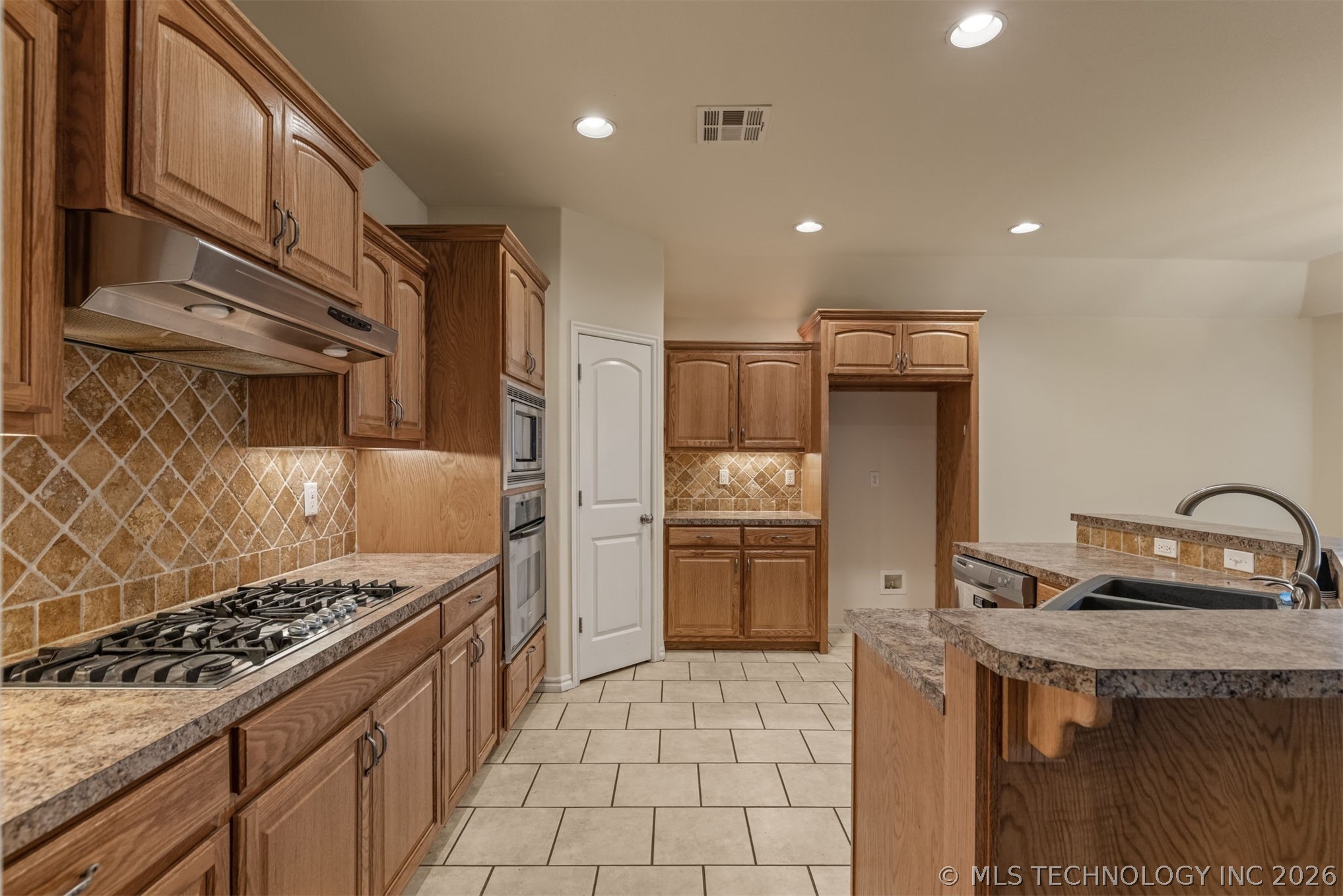 27644 E 113th Street Coweta OK 74429