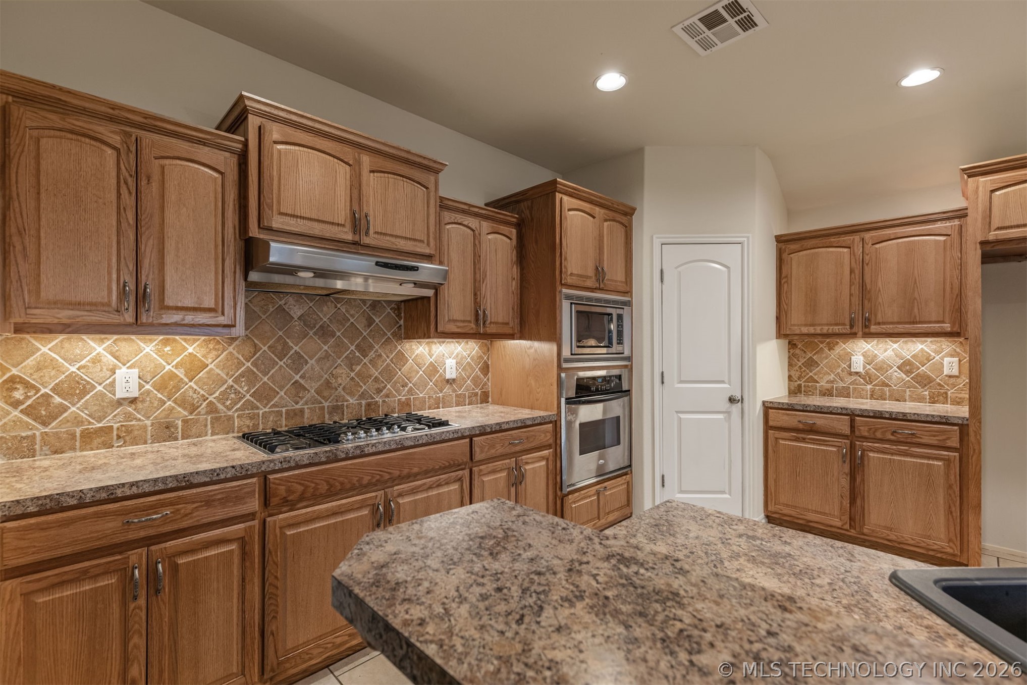 27644 E 113th Street Coweta OK 74429