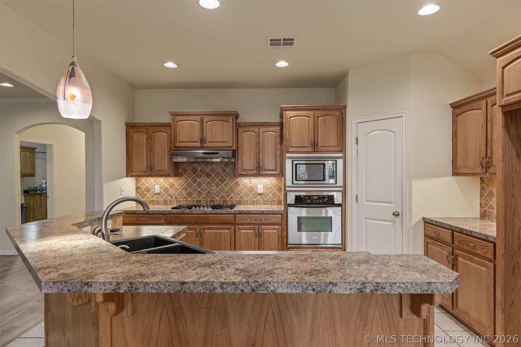 27644 E 113th Street Coweta OK 74429