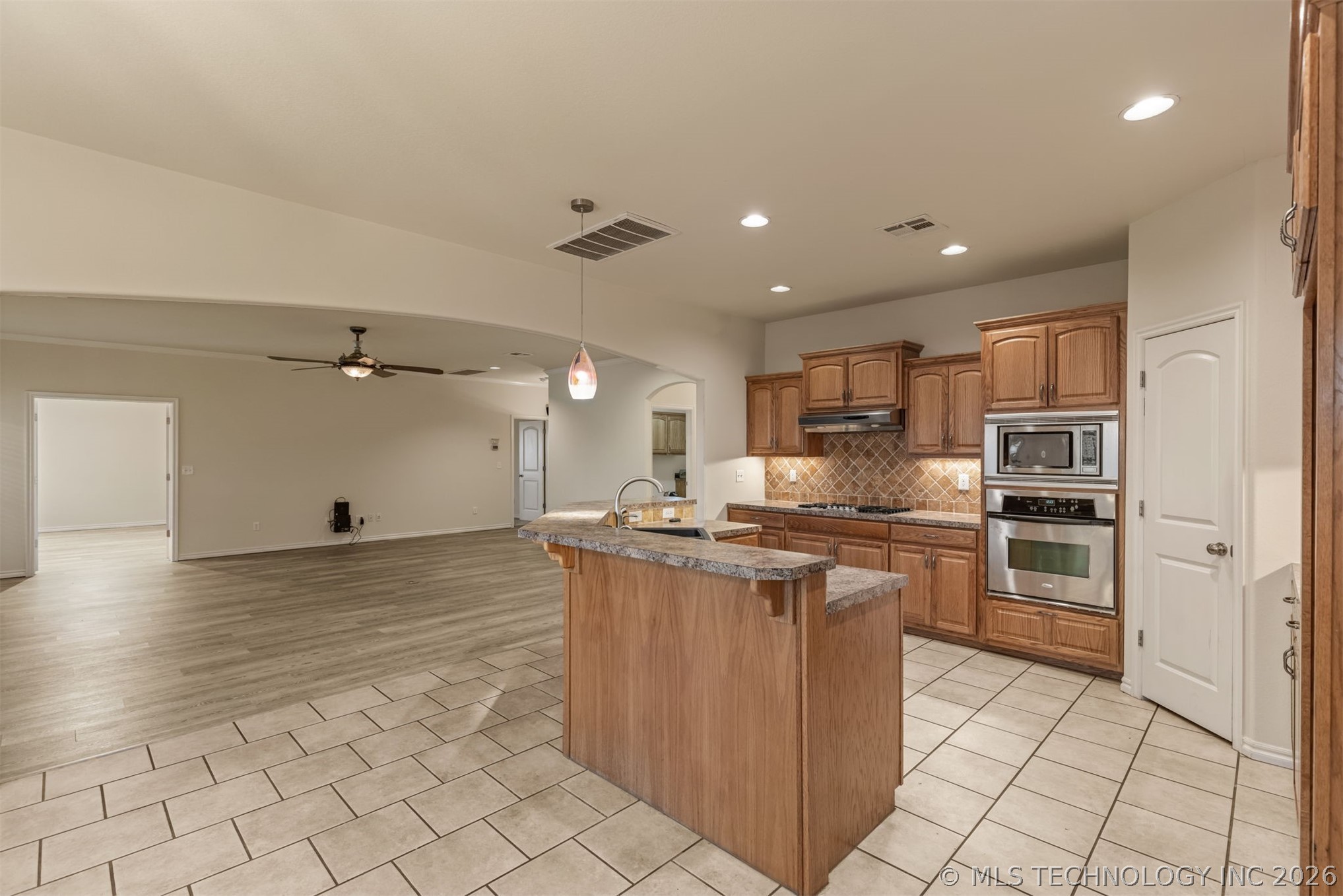 27644 E 113th Street Coweta OK 74429