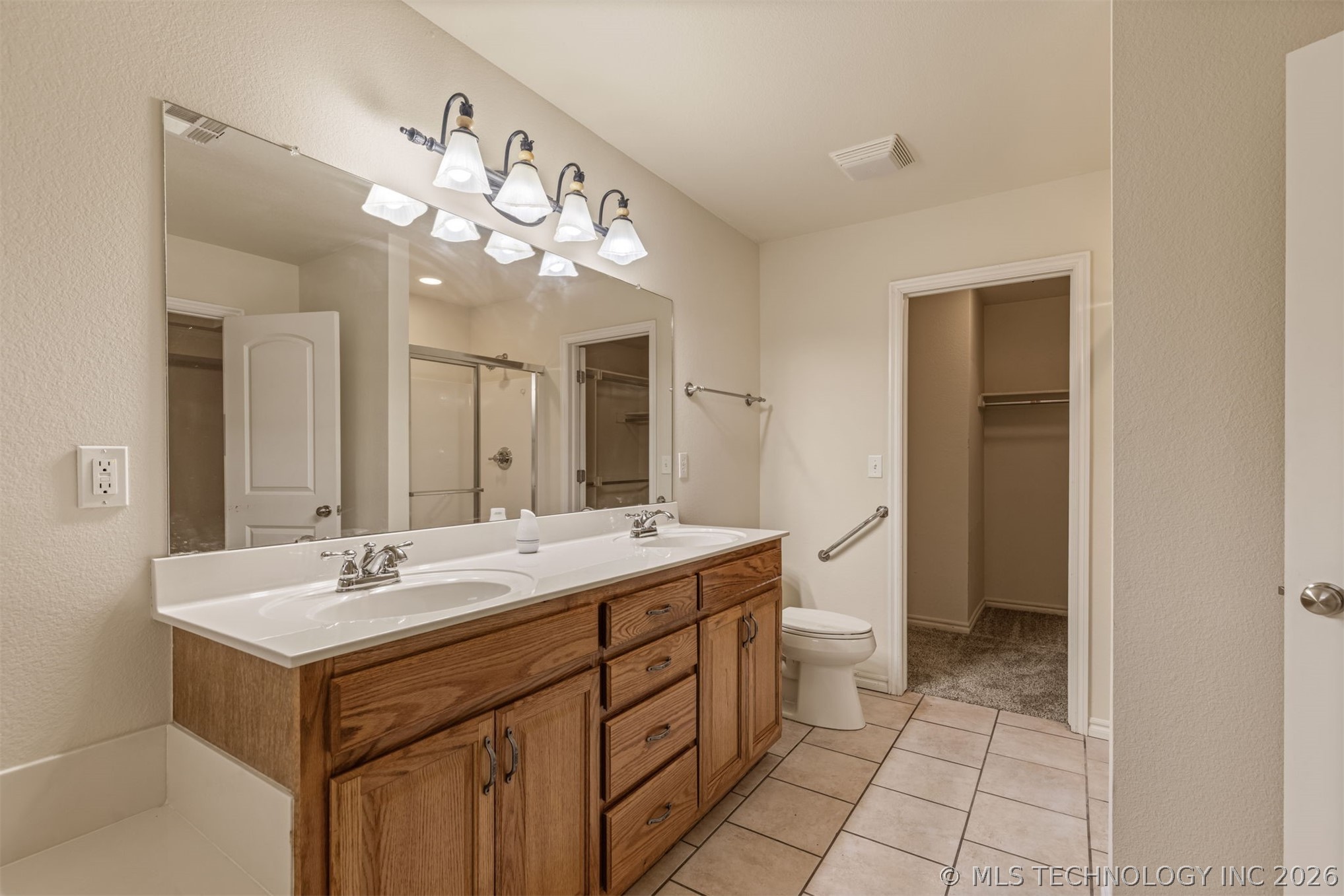 27644 E 113th Street Coweta OK 74429