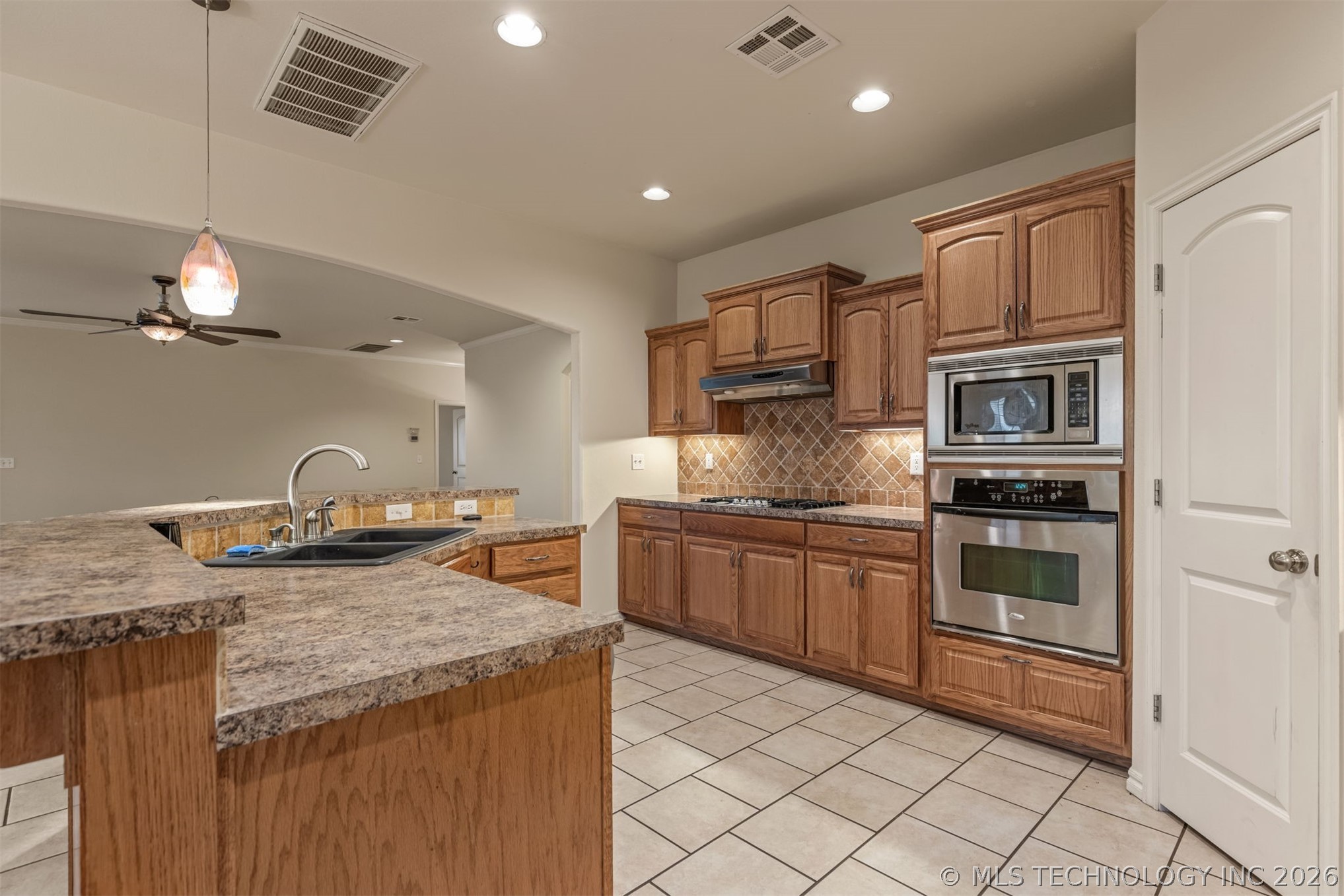27644 E 113th Street Coweta OK 74429