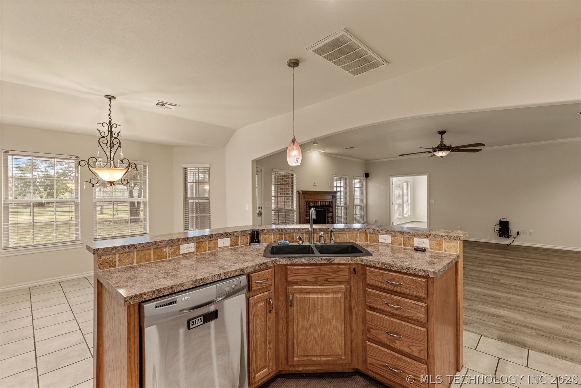 27644 E 113th Street Coweta OK 74429