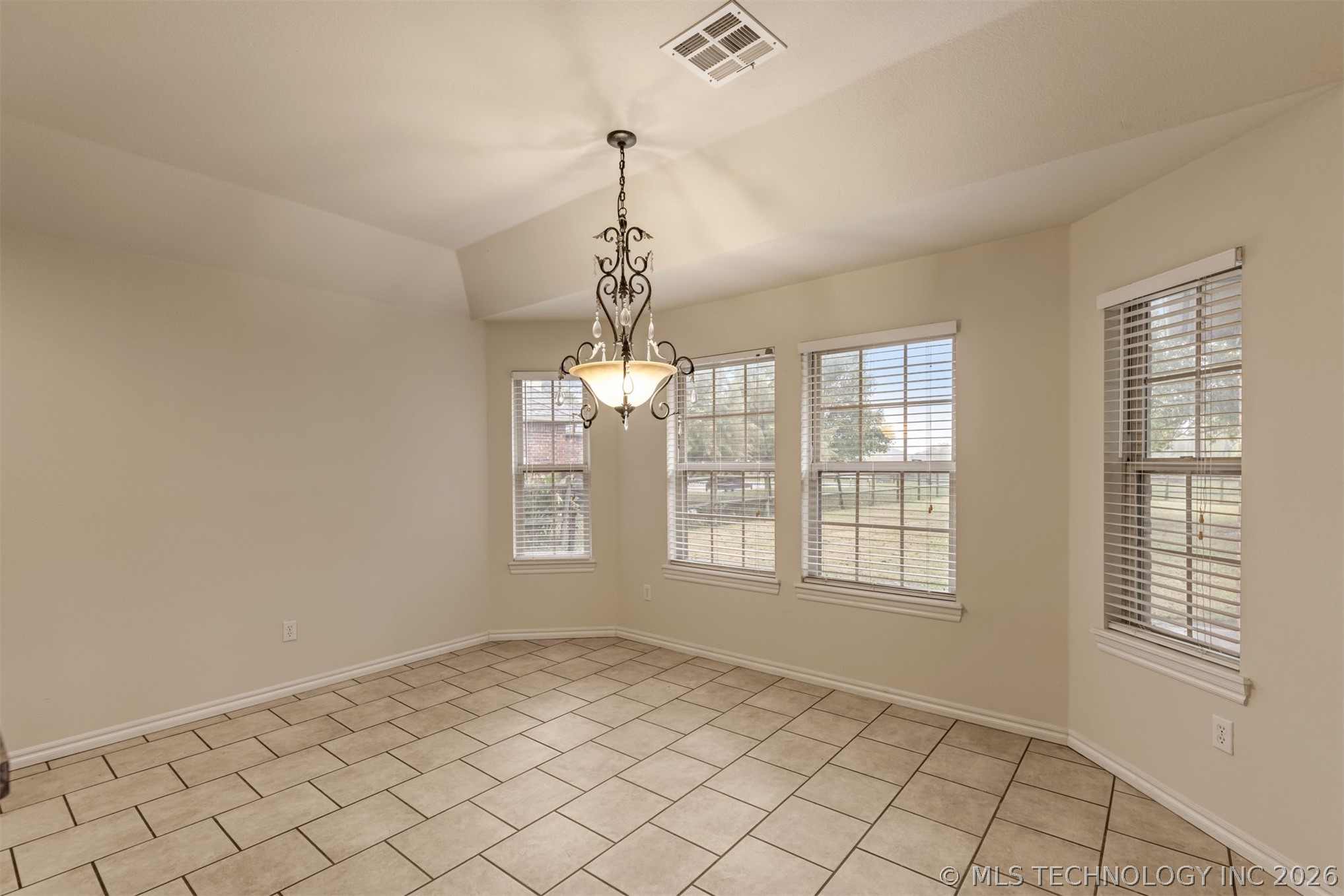 27644 E 113th Street Coweta OK 74429