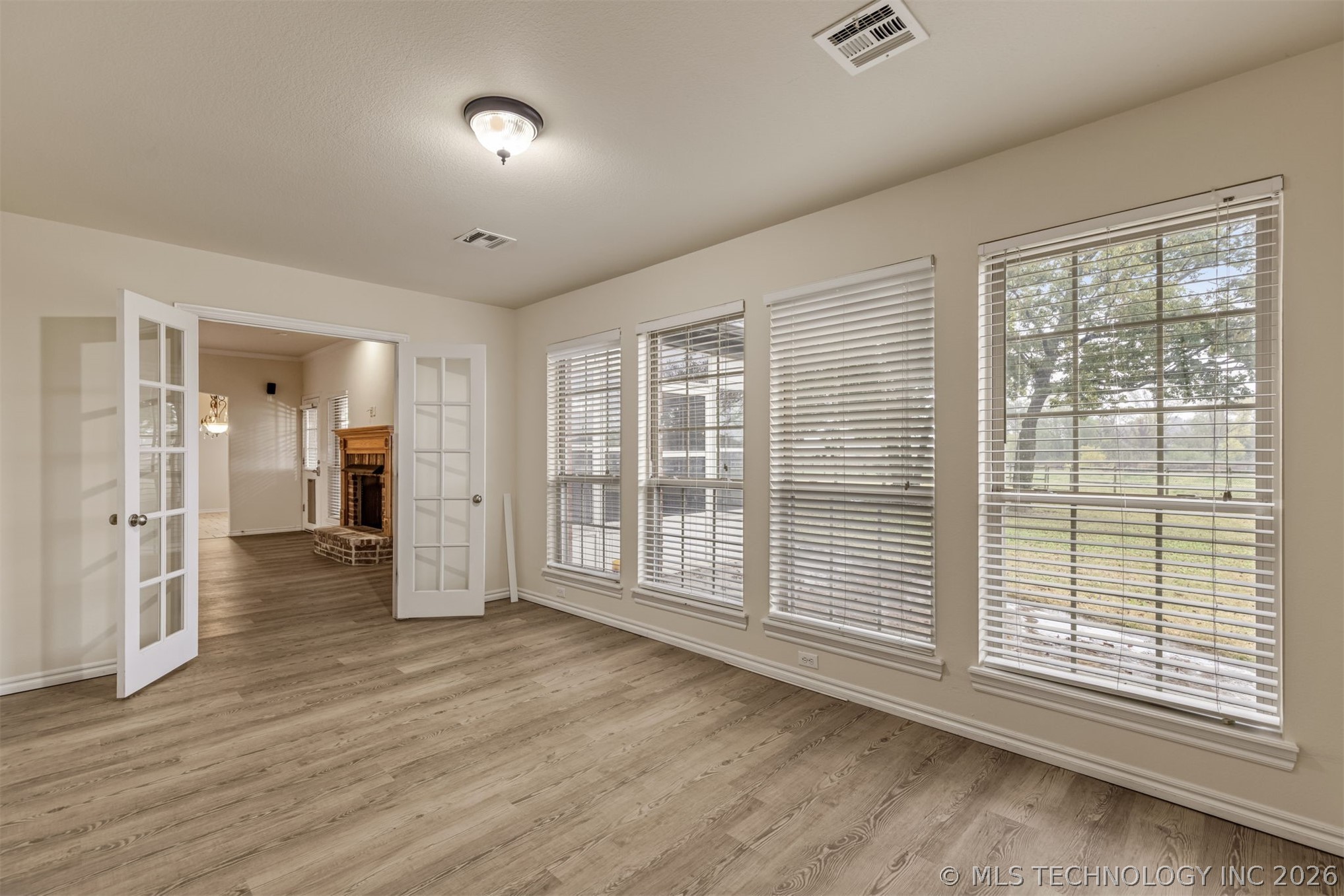 27644 E 113th Street Coweta OK 74429